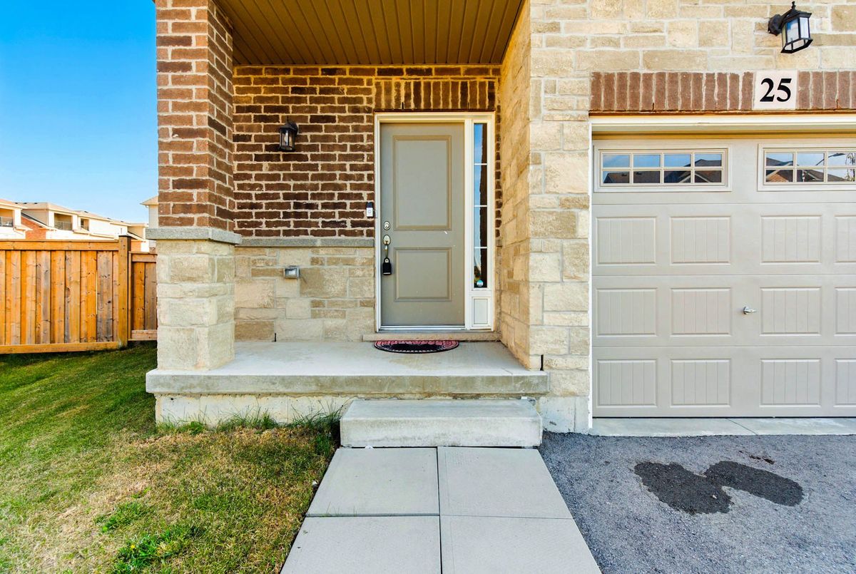 25 Beasley Grove Hamilton 25 Beasley Grove Hamilton