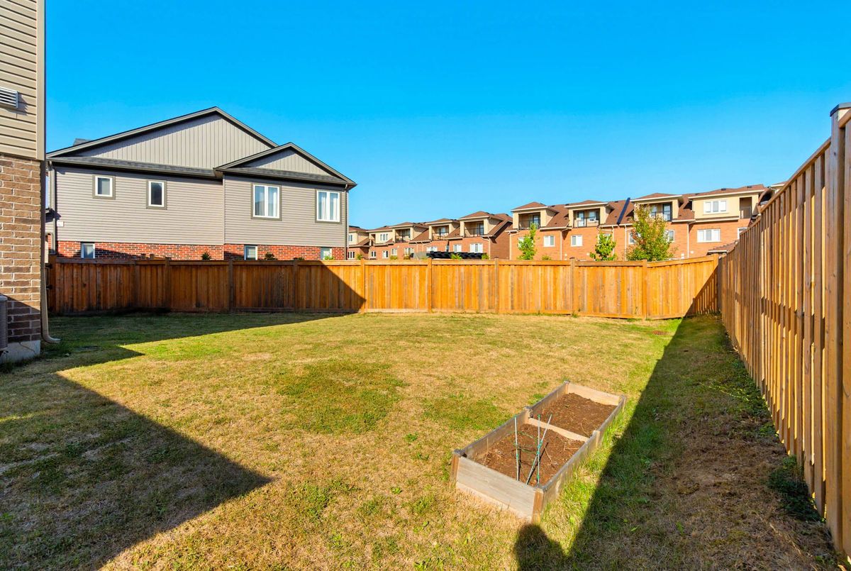 25 Beasley Grove Hamilton 25 Beasley Grove Hamilton