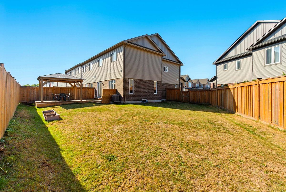 25 Beasley Grove Hamilton 25 Beasley Grove Hamilton