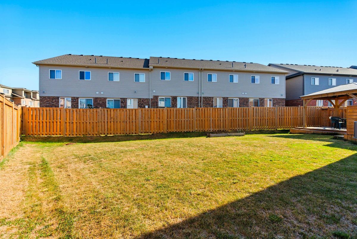 25 Beasley Grove Hamilton 25 Beasley Grove Hamilton