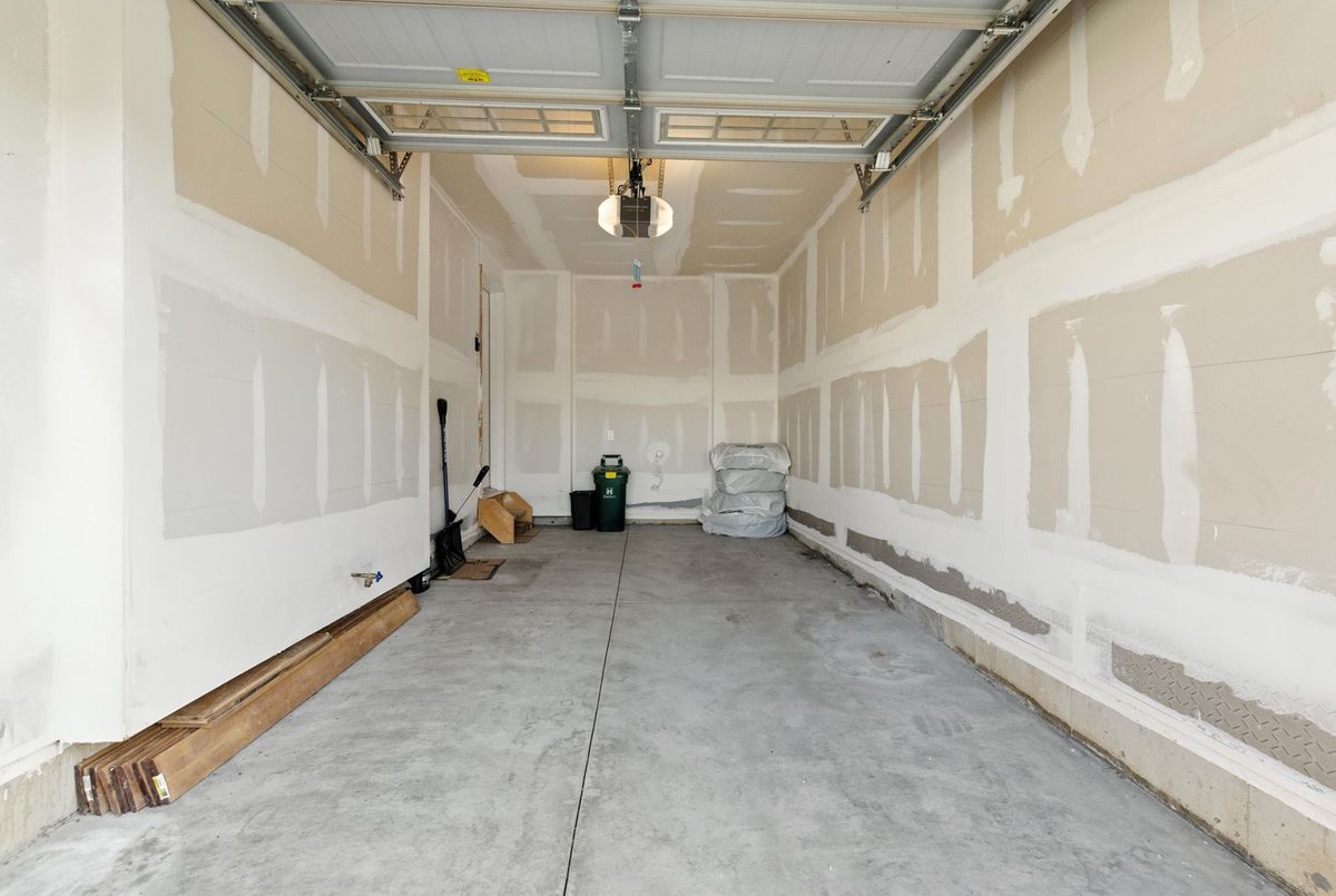 25 Beasley Grove Hamilton 25 Beasley Grove Hamilton