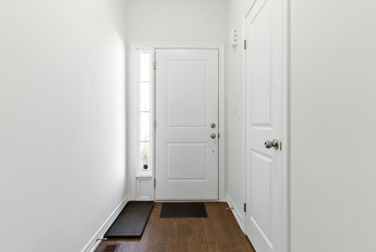 25 Beasley Grove Hamilton 25 Beasley Grove Hamilton