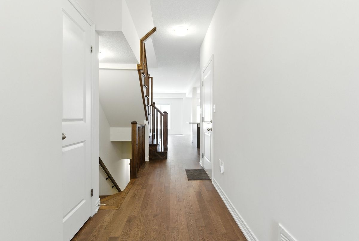 25 Beasley Grove Hamilton 25 Beasley Grove Hamilton