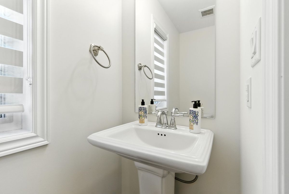 25 Beasley Grove Hamilton 25 Beasley Grove Hamilton