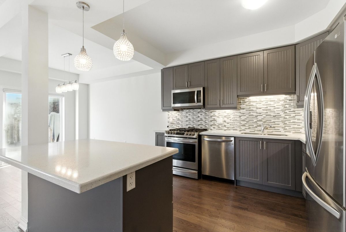 25 Beasley Grove Hamilton 25 Beasley Grove Hamilton