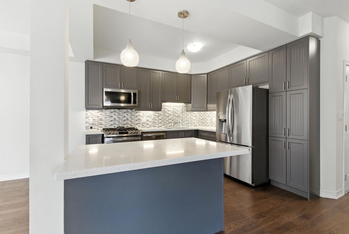 25 Beasley Grove Hamilton 25 Beasley Grove Hamilton