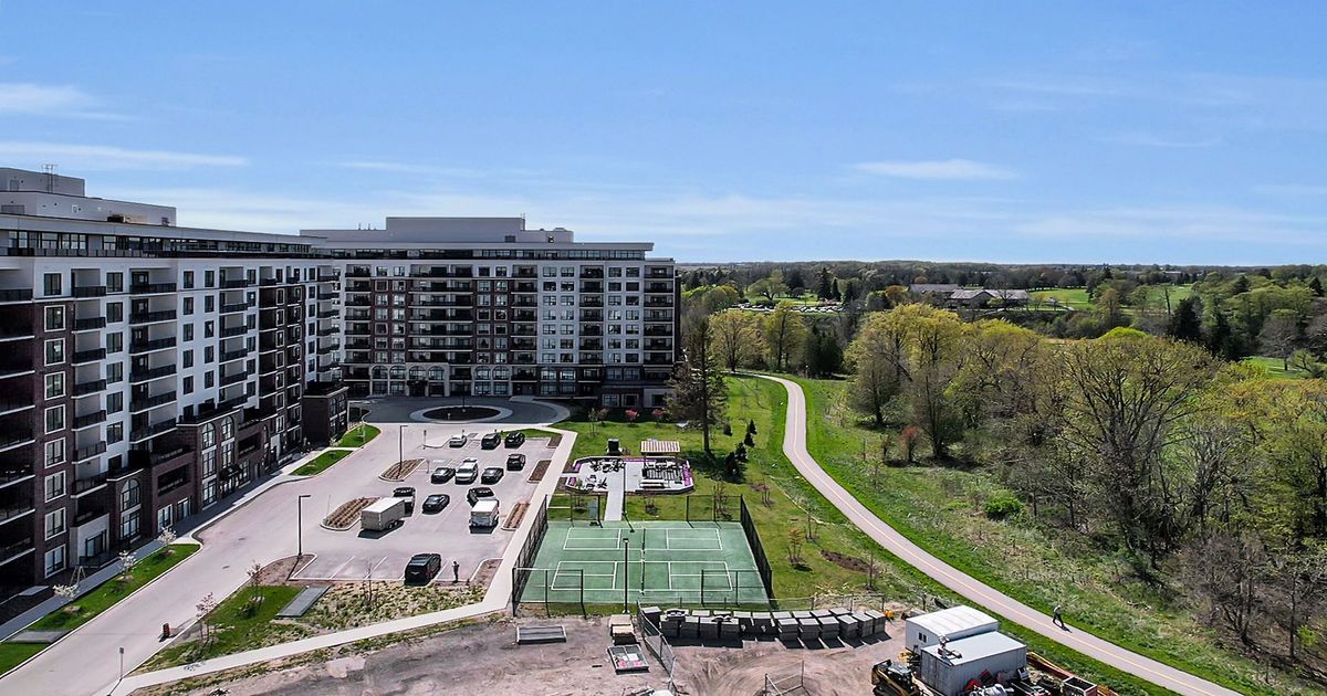 460 Callaway Road London North
