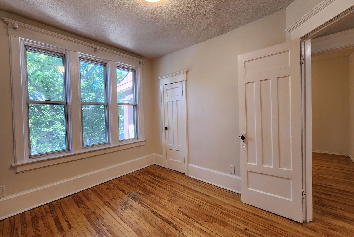 122 Fourth Avenue Glebe - Ottawa East and Area 122 Fourth Avenue Glebe - Ottawa East and Area