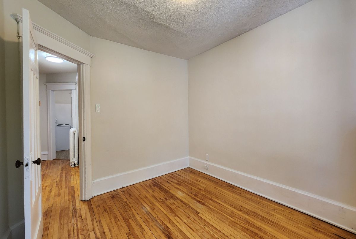 122 Fourth Avenue Glebe - Ottawa East and Area 122 Fourth Avenue Glebe - Ottawa East and Area