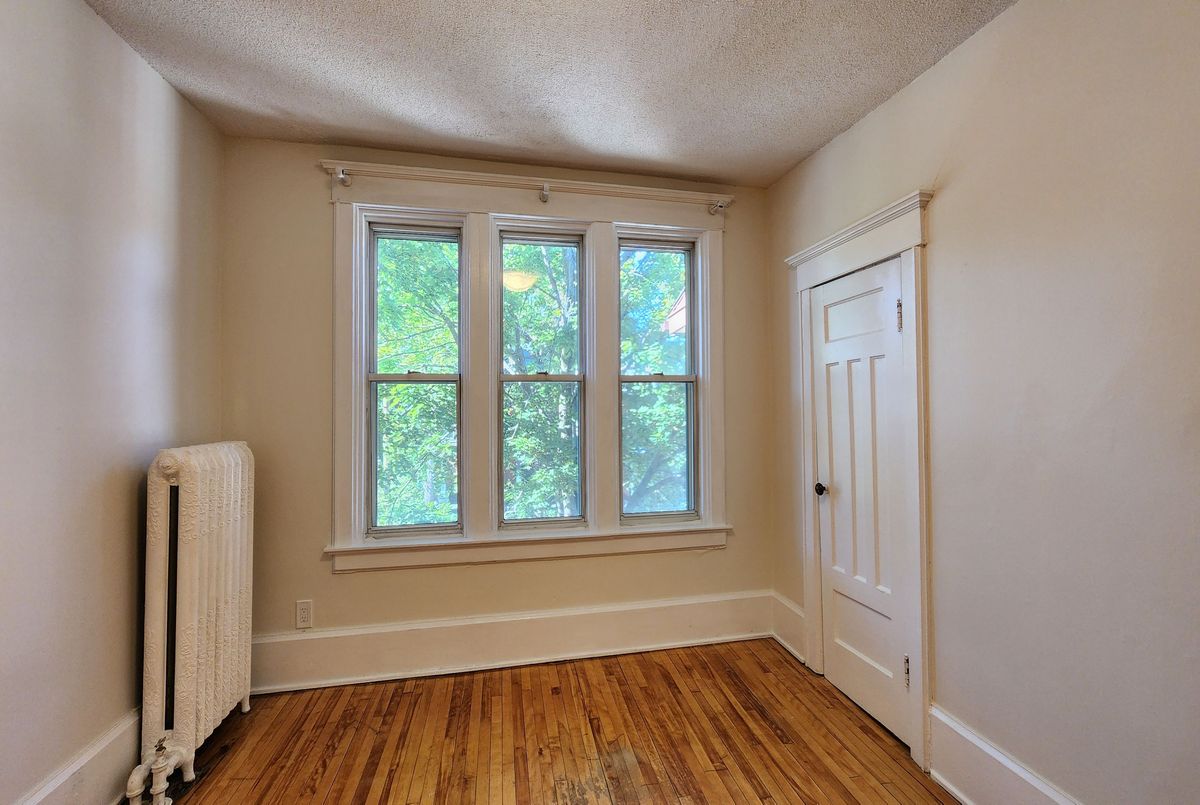 122 Fourth Avenue Glebe - Ottawa East and Area 122 Fourth Avenue Glebe - Ottawa East and Area