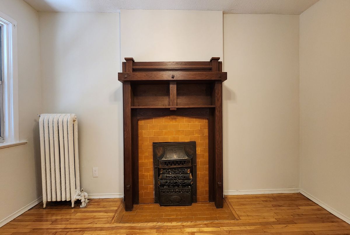 122 Fourth Avenue Glebe - Ottawa East and Area 122 Fourth Avenue Glebe - Ottawa East and Area