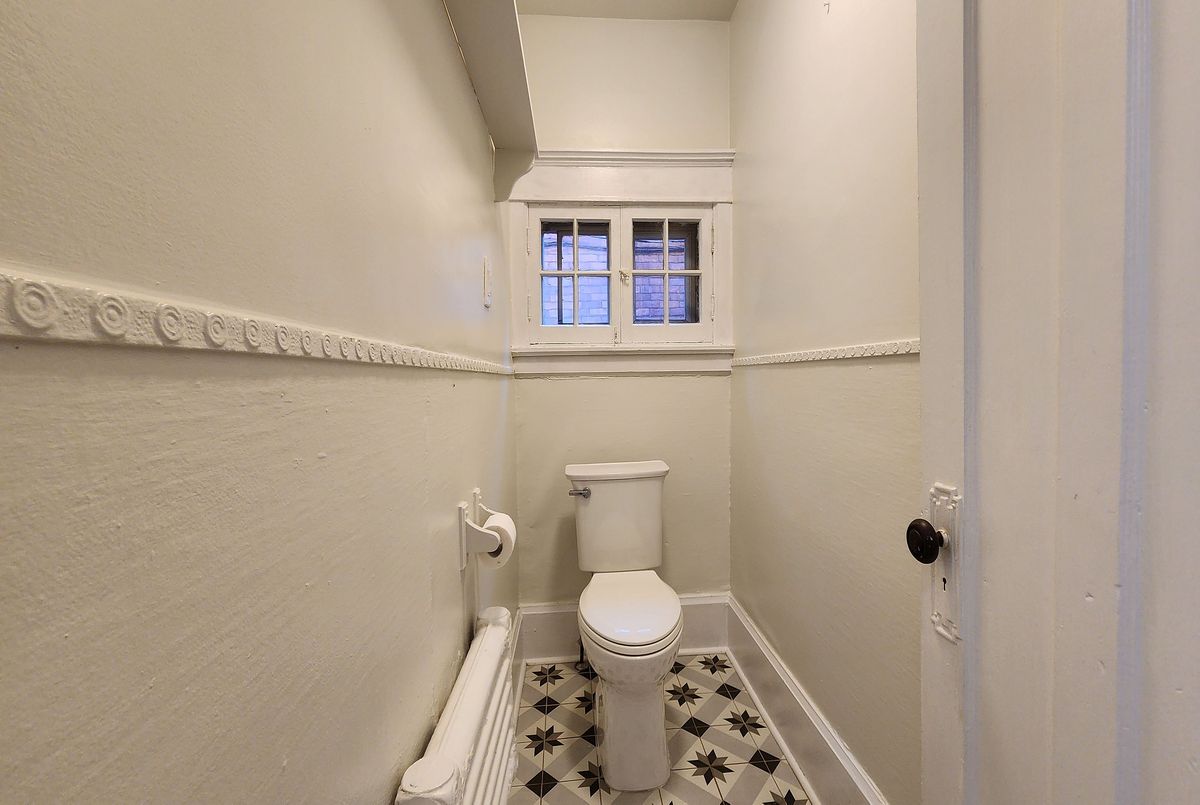 122 Fourth Avenue Glebe - Ottawa East and Area 122 Fourth Avenue Glebe - Ottawa East and Area