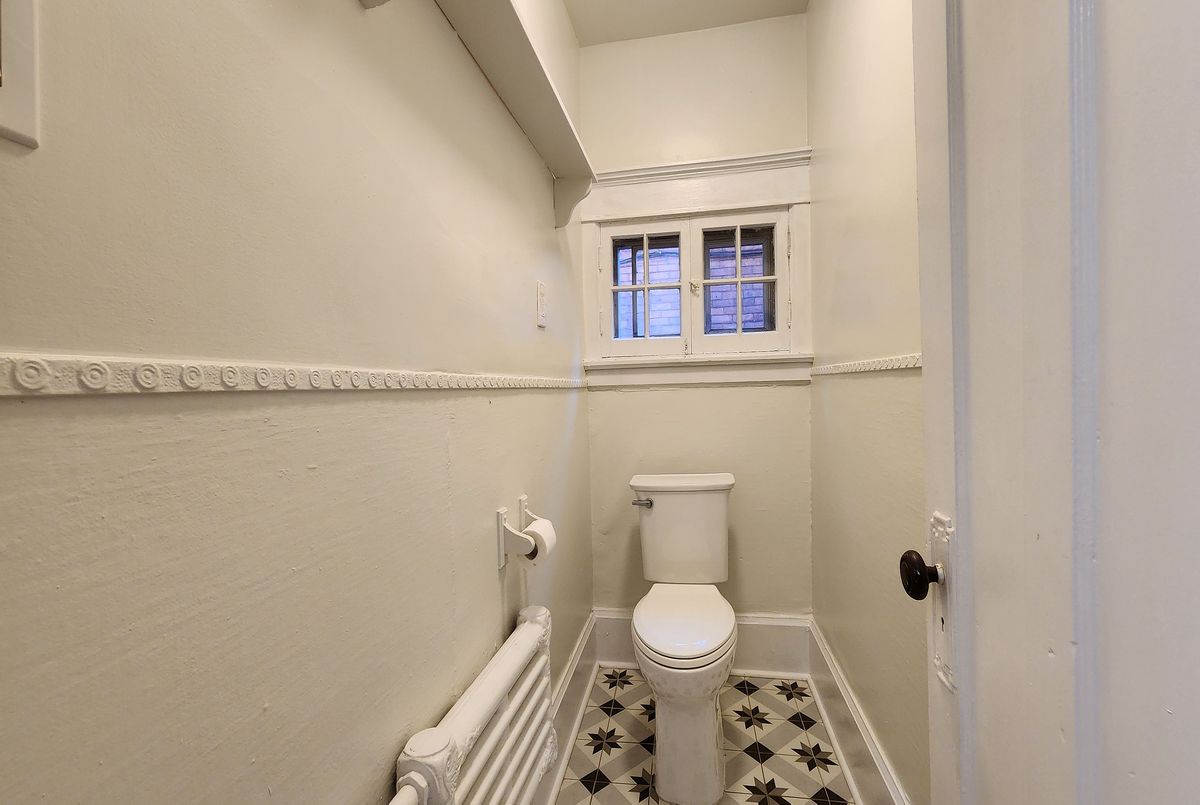 122 Fourth Avenue Glebe - Ottawa East and Area 122 Fourth Avenue Glebe - Ottawa East and Area