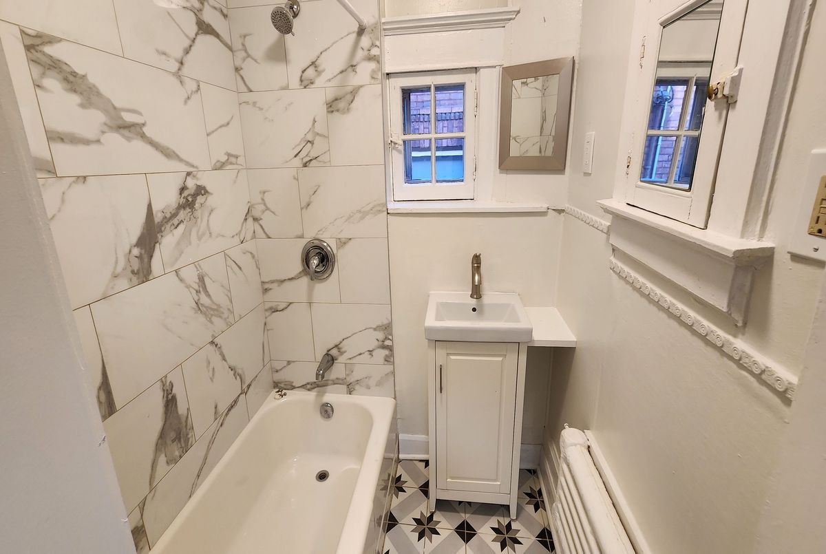 122 Fourth Avenue Glebe - Ottawa East and Area 122 Fourth Avenue Glebe - Ottawa East and Area