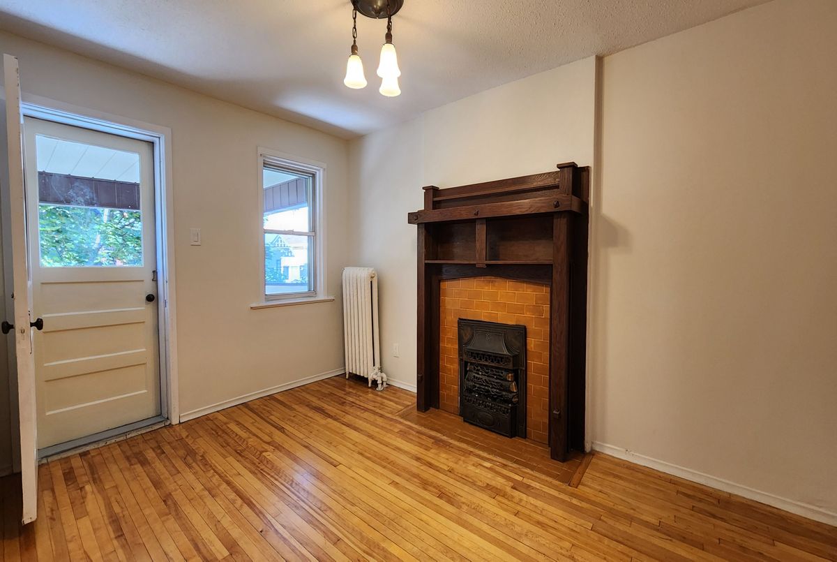 122 Fourth Avenue Glebe - Ottawa East and Area 122 Fourth Avenue Glebe - Ottawa East and Area