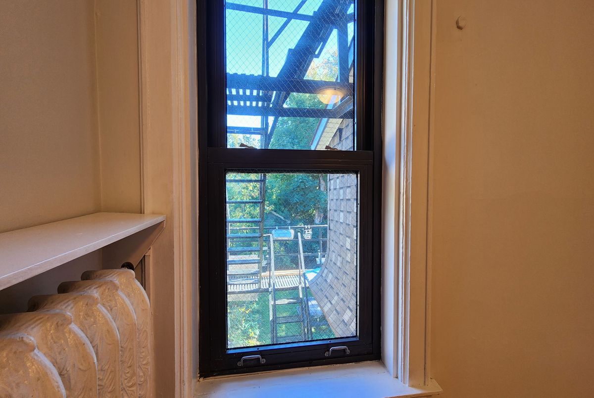 122 Fourth Avenue Glebe - Ottawa East and Area 122 Fourth Avenue Glebe - Ottawa East and Area