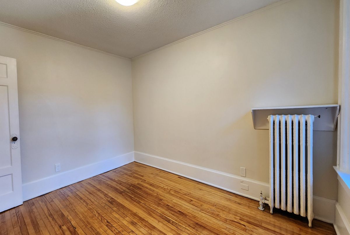 122 Fourth Avenue Glebe - Ottawa East and Area 122 Fourth Avenue Glebe - Ottawa East and Area