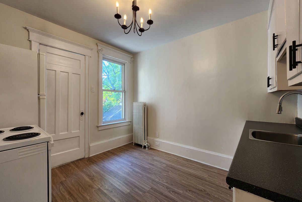 122 Fourth Avenue Glebe - Ottawa East and Area 122 Fourth Avenue Glebe - Ottawa East and Area