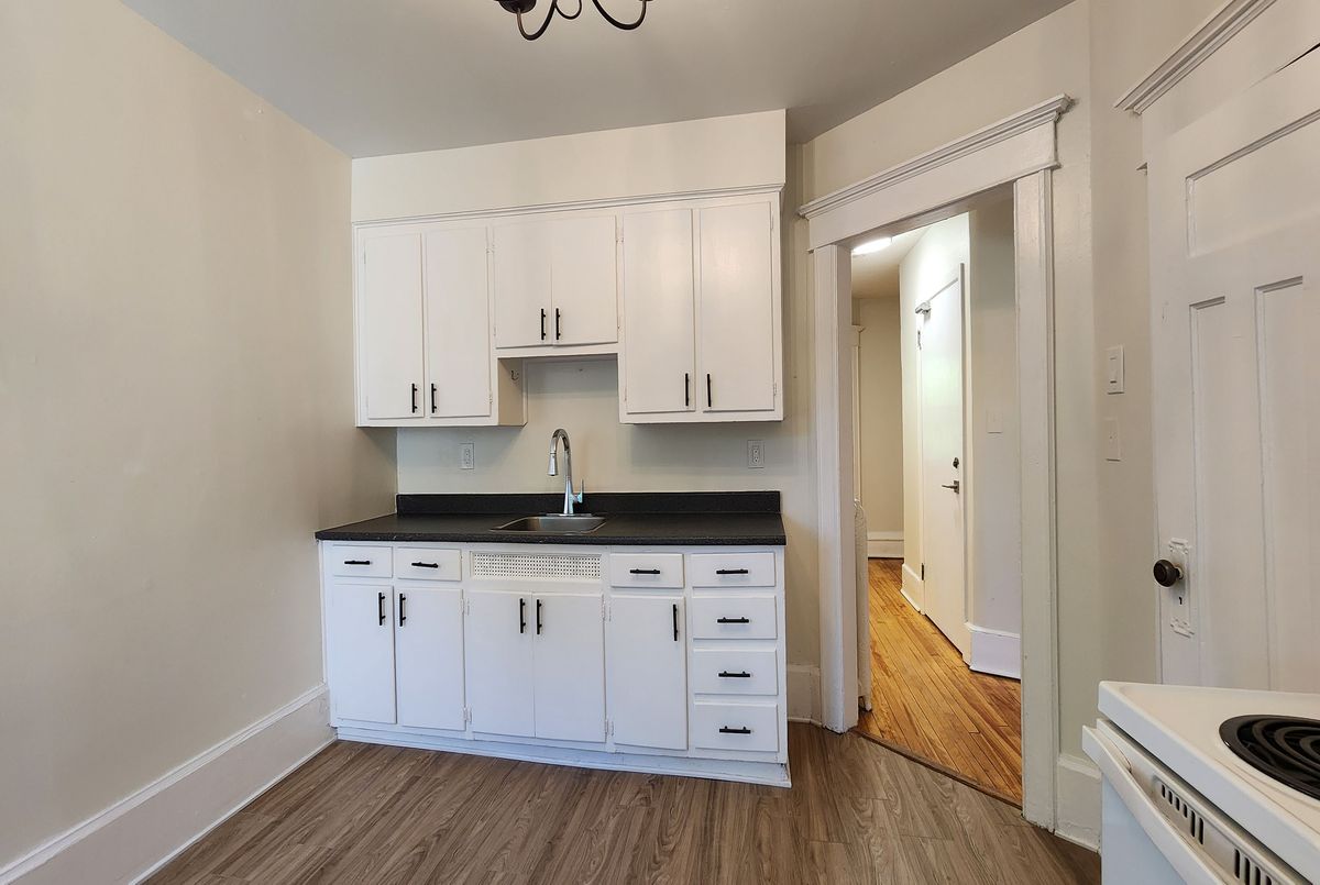 122 Fourth Avenue Glebe - Ottawa East and Area 122 Fourth Avenue Glebe - Ottawa East and Area