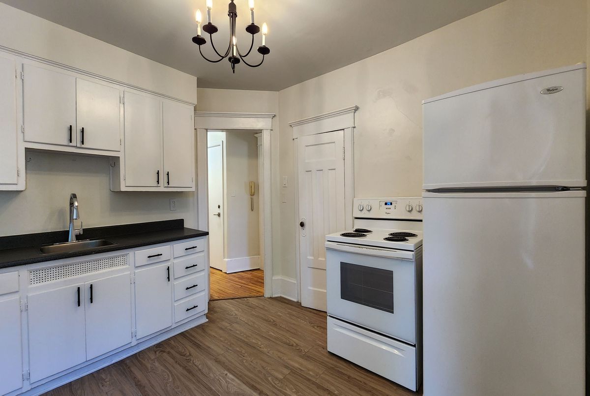 122 Fourth Avenue Glebe - Ottawa East and Area 122 Fourth Avenue Glebe - Ottawa East and Area