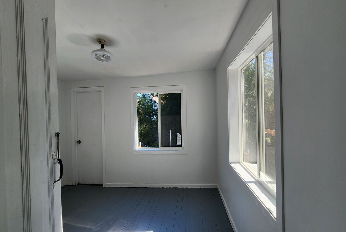 122 Fourth Avenue Glebe - Ottawa East and Area 122 Fourth Avenue Glebe - Ottawa East and Area