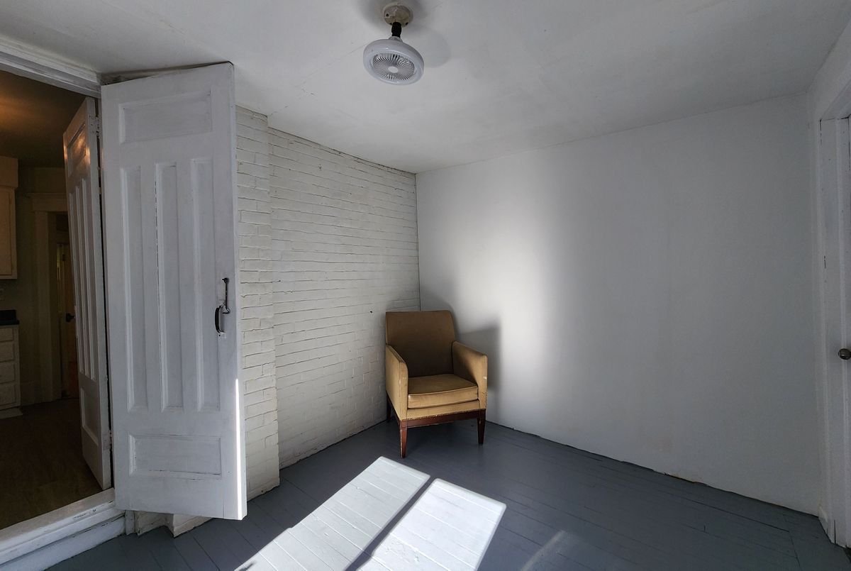 122 Fourth Avenue Glebe - Ottawa East and Area 122 Fourth Avenue Glebe - Ottawa East and Area