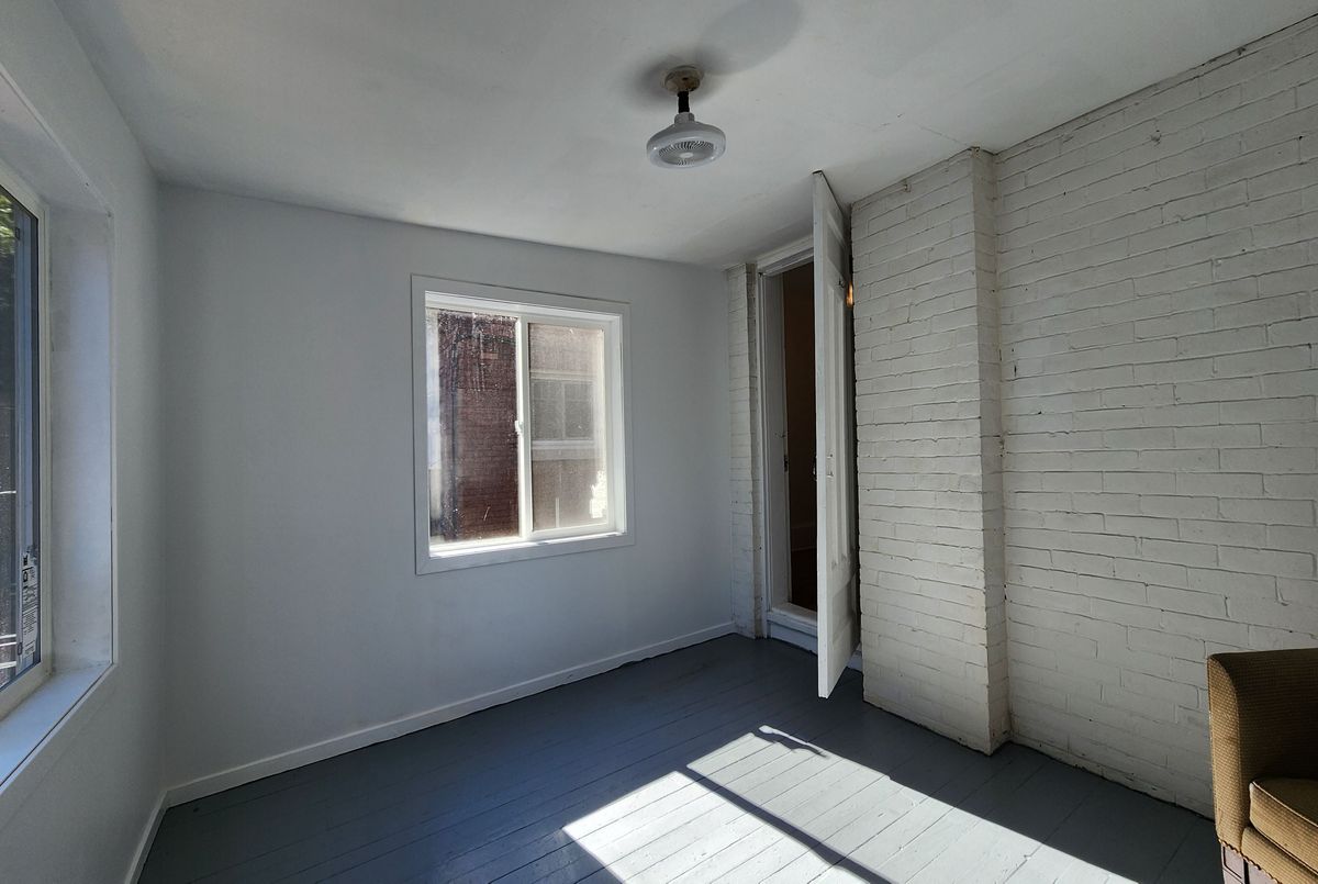 122 Fourth Avenue Glebe - Ottawa East and Area 122 Fourth Avenue Glebe - Ottawa East and Area