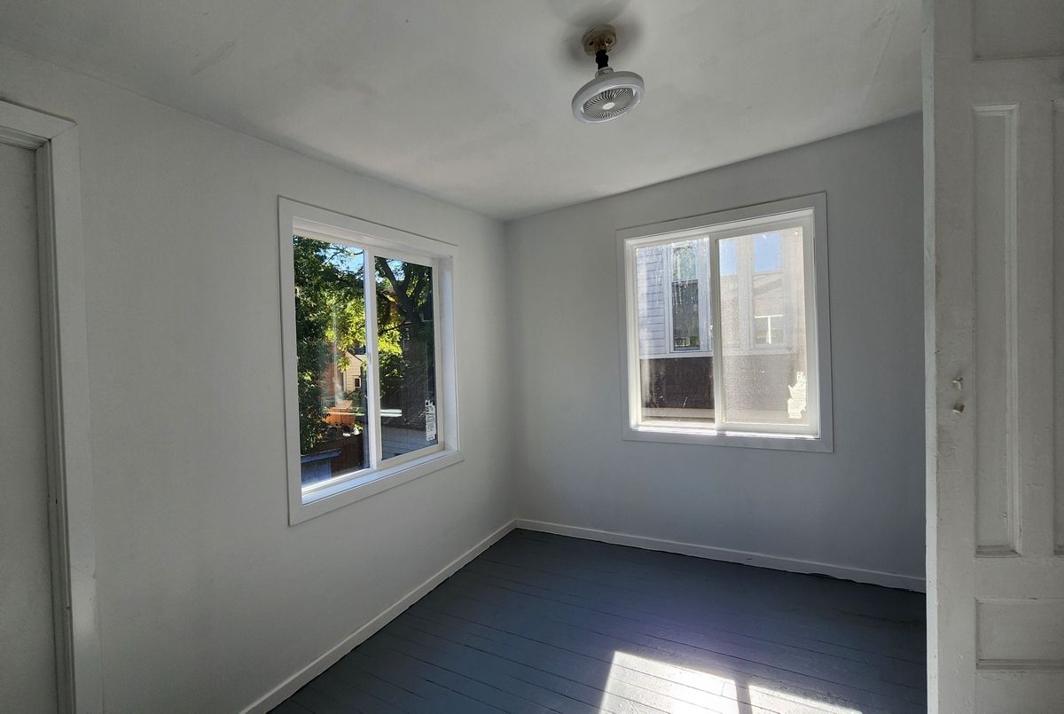 122 Fourth Avenue Glebe - Ottawa East and Area 122 Fourth Avenue Glebe - Ottawa East and Area