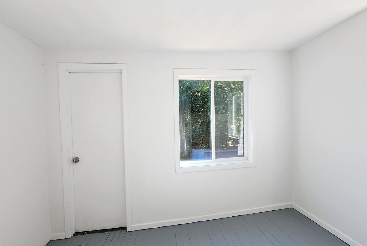 122 Fourth Avenue Glebe - Ottawa East and Area 122 Fourth Avenue Glebe - Ottawa East and Area