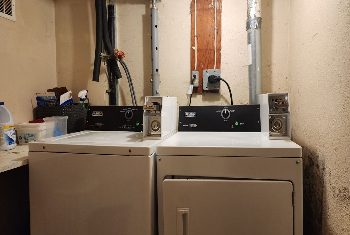 122 Fourth Avenue Glebe - Ottawa East and Area 122 Fourth Avenue Glebe - Ottawa East and Area