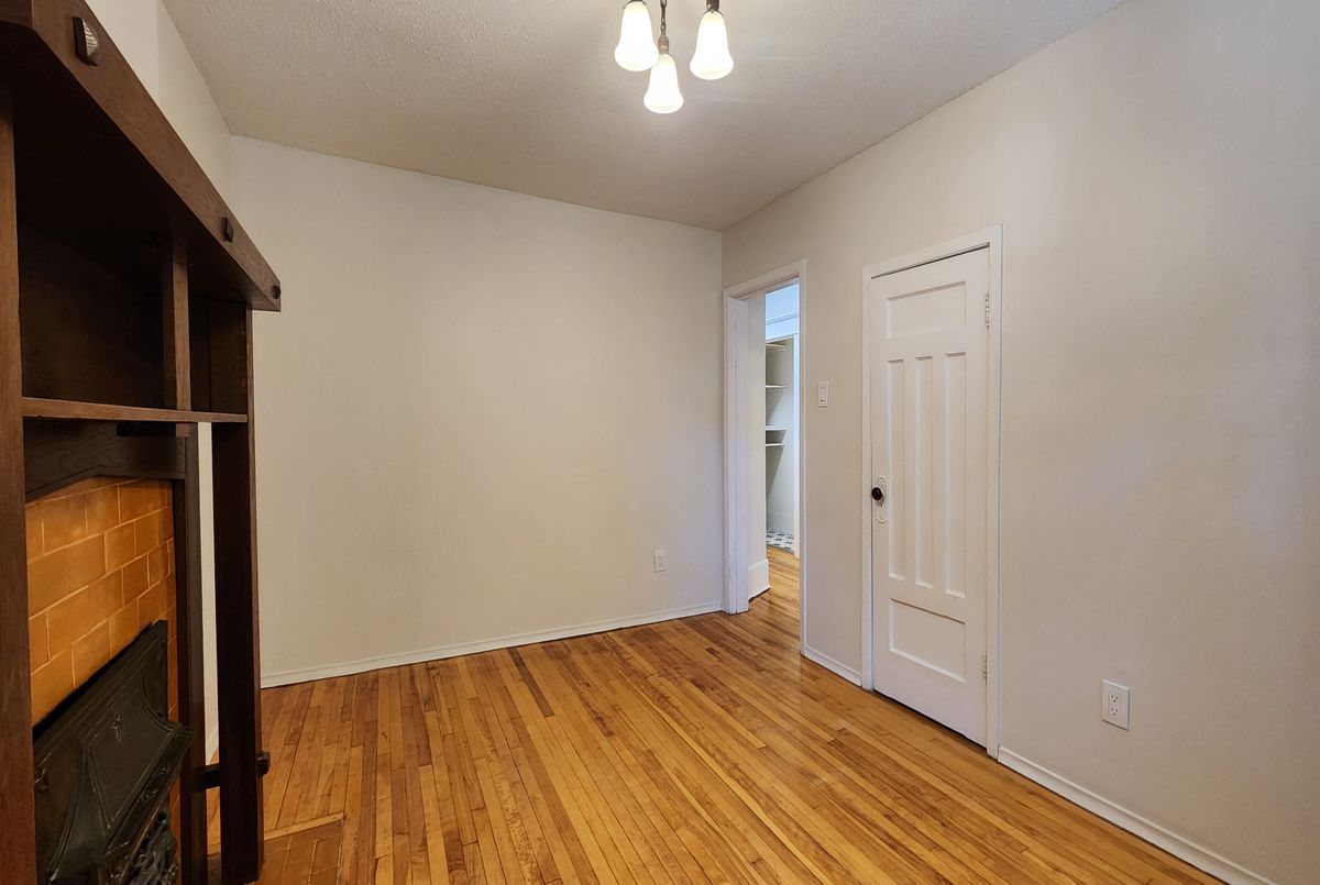 122 Fourth Avenue Glebe - Ottawa East and Area 122 Fourth Avenue Glebe - Ottawa East and Area