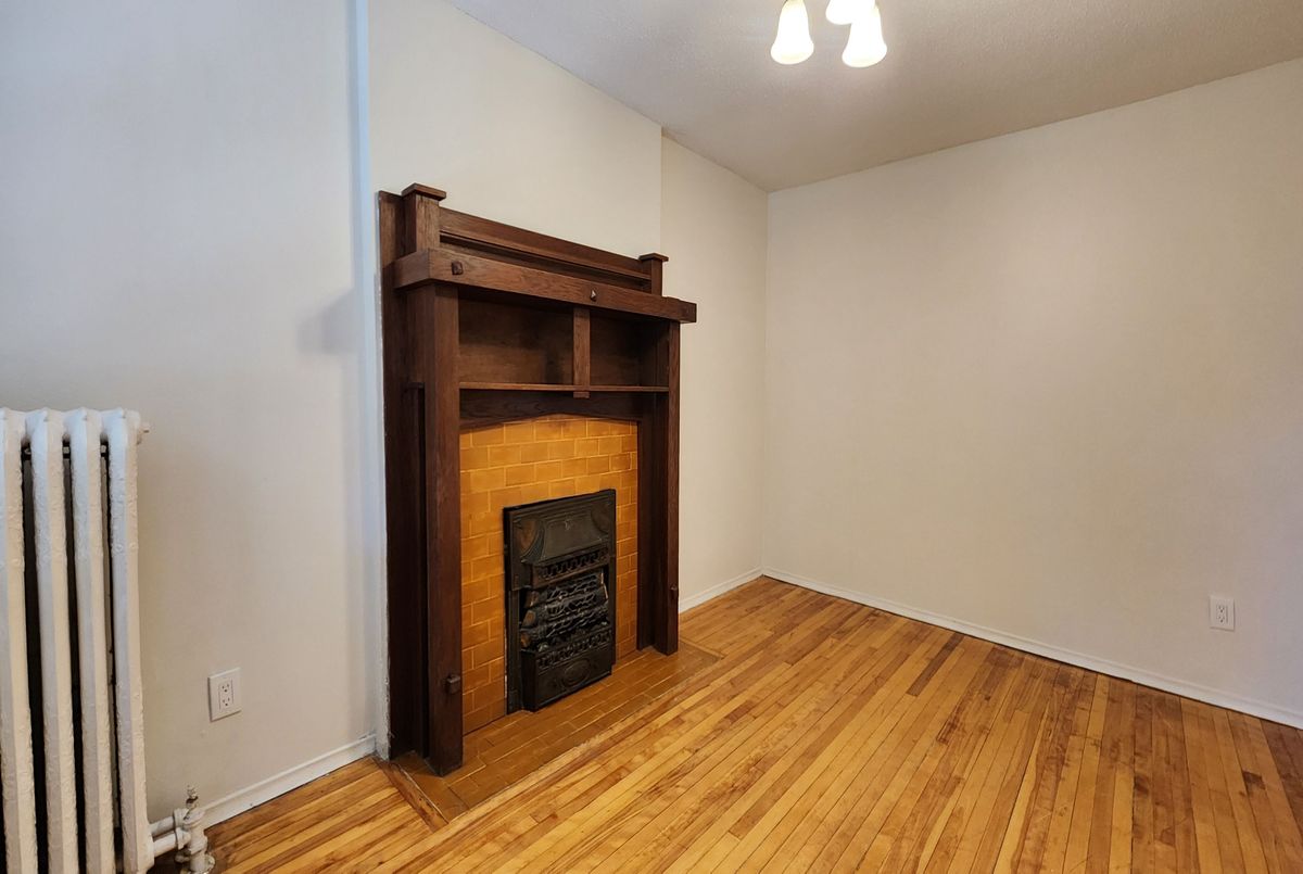 122 Fourth Avenue Glebe - Ottawa East and Area 122 Fourth Avenue Glebe - Ottawa East and Area