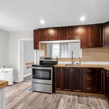 Residential 10450 Clark Road North Dundas For {
  "id": "X12426345-VOW",
  "Restricted": 0,
  "Active": 1,
  "Sold": 0,
  "Acreage": null,
  "Address": "10450 Clark Road",
  "AirConditioning": "None",
  "ApproxAge": "",
  "ApproxSquareFootage": "700-1100",
  "Area": "Stormont, Dundas and Glengarry",
  "AreaCode": "",
  "Basement": "Crawl Space",
  "Bedrooms": 2,
  "BedroomsPlus": 0,
  "Blob": "apostrophemlsphoto",
  "BuildingAmenities": "",
  "BuildingAreaTotal": "",
  "BuildingAreaUnits": "",
  "BuildingInsuranceIncluded": null,
  "Board": "Toronto Regional Real Estate Board",
  "ClassSearch": "Residential",
  "CentralVac": "False",
  "ClosedDate": "0001-01-01T00:00:00Z",
  "CoListAgentEmail": null,
  "CoListAgentID": "9645847",
  "CoListAgentName": "Glenn Floyd, Salesperson",
  "CoListAgentDesignation": null,
  "CoListAgentPhone": "613-236-5959",
  "CoListOfficeID": null,
  "CoListOfficeName": "RE/MAX HALLMARK REALTY GROUP",
  "CommercialCondoFees": 0,
  "Community": "708 - North Dundas (Mountain) Twp",
  "CommunityCode": null,
  "Condition": "",
  "ConditionalExpirydate": "0001-01-01T00:00:00Z",
  "ContractDate": "2025-09-25",
  "DaysOnMarket": 0,
  "DirectionsCrossStreets": "County Road 1 / Clark Road",
  "DisplayAddressOninternet": "True",
  "DistributeToInternetPortals": "True",
  "Elevator": "",
  "Extras": "",
  "ExpiryDate": "2026-01-31T00:00:00Z",
  "FireplaceStove": "True",
  "Furnished": "",
  "GarageSpaces": 0,
  "GarageType": "Detached",
  "HeatType": "Forced Air",
  "HeatSource": "Propane",
  "IDX": "Y",
  "Kitchens": 1,
  "KitchensPlus": 0,
  "Latitude": 45.033602,
  "LastStatus": "Pc",
  "Lease": "",
  "LeaseFrequency": "",
  "LeaseTerm": "",
  "Level": null,
  "ListAgentEmail": null,
  "ListAgentID": "9646079",
  "ListAgentName": "Jacob Floyd, Salesperson",
  "ListAgentDesignation": null,
  "ListAgentPhone": "",
  "ListBrokerage": "RE/MAX HALLMARK REALTY GROUP",
  "ListOfficeID": "504301",
  "ListOfficePhone": "",
  "ListAOR": null,
  "ListingEntryDate": "2025-09-25T15:46:13Z",
  "ListPrice": 329900,
  "Longitude": -75.494029,
  "LotDepth": 330,
  "LotFront": 132,
  "LotSizeCode": "Feet",
  "MLS": "X12426345",
  "MLSNumber": "X12426345",
  "MLSStatus": "A",
  "MLSLastStatus": "Pc",
  "MoveInDate": "",
  "Municipality": "North Dundas",
  "MunicipalityCode": "",
  "MunicipalityDistrict": "North Dundas",
  "OpenHouseDate1": "0001-01-01T00:00:00Z",
  "OpenHouseDate2": "0001-01-01T00:00:00Z",
  "OpenHouseDate3": "0001-01-01T00:00:00Z",
  "OpenHouseFrom1": null,
  "OpenHouseFrom2": null,
  "OpenHouseFrom3": null,
  "OpenHouseTo1": null,
  "OpenHouseTo2": null,
  "OpenHouseTo3": null,
  "OriginalPrice": 349900,
  "ParkingSpaces": 10,
  "PetsPermitted": "",
  "PhotoCount": 38,
  "Pool": "None",
  "PostalCode": "K0E 1S0",
  "PropertyType": "Residential",
  "PropertyTypeSearch": "Residential",
  "PropertySubType": "Detached",
  "PropertySubTypeSearch": "Single Family",
  "PropertyStyleSearch": "1.5 Storey",
  "Province": "ON",
  "RemarksForClients": "Charming farm style residence boasting a crisp white exterior with contrasting black roof in the quiet village of Mountain, North Dundas. Set on a sprawling 0.98-acre south-facing lot surrounded by nature, the grounds offer plenty of cleared space for gardening or recreation and the soaring trees provide a picturesque backdrop. Bonus detached garage is perfect for the hobbyist! Step inside and be greeted by your foyer and main floor laundry, followed by the dining area with wide plank laminate floors! The L- shaped kitchen features granite counters, ceramic backsplash, and plenty of cabinetry for storage. At the back of the home a spacious family room is a great space for entertainment and leads directly to your wood patio overlooking the backyard. Modern 4pc main bathroom with decorative panelled wall, tile floor, vanity with matte black hardware, and tub/shower with white tile surround. Upstairs is the primary bedroom and 2nd bedroom. More than a home, a quiet lifestyle - book your viewing today! 24 hours irrevocable.",
  "Retirement": "0",
  "SaleLease": "Sale",
  "SoldDate": "0001-01-01T00:00:00Z",
  "SoldPrice": "",
  "Sewers": "Septic",
  "Source": "VOW",
  "SPLP": 0,
  "SqFtTotal": null,
  "SqFtRangeMin": 700,
  "SqFtRangeMax": 1100,
  "Status": "A",
  "StreetNumber": "10450",
  "StreetAbbreviation": "Road",
  "StreetDirection": "",
  "StreetName": "Clark",
  "Style": "1 1/2 Storey",
  "SuspendedDate": "0001-01-01T00:00:00Z",
  "Taxes": 1764,
  "TaxYear": "2025",
  "TerminatedDate": "0001-01-01T00:00:00Z",
  "TimestampSql": "2025-10-17T02:55:05Z",
  "TotalArea": "0",
  "TotalParkingSpaces": 10,
  "Type": "Detached",
  "TypeSearch": "Detached",
  "UnitNumber": "",
  "VirtualTourURL": "",
  "Washrooms": 1,
  "Water": null,
  "Waterfront": "",
  "WaterIncluded": "",
  "YearBuilt": null,
  "Zoning": "",
  "Geometry": "45.033602,-75.494029",
  "RTimestampSql": "2025-10-17T03:57:01Z"
}.(string)property[