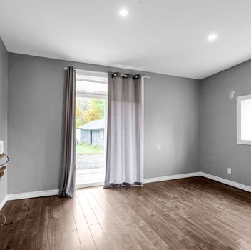 Residential 10450 Clark Road North Dundas For {
  "id": "X12426345-VOW",
  "Restricted": 0,
  "Active": 1,
  "Sold": 0,
  "Acreage": null,
  "Address": "10450 Clark Road",
  "AirConditioning": "None",
  "ApproxAge": "",
  "ApproxSquareFootage": "700-1100",
  "Area": "Stormont, Dundas and Glengarry",
  "AreaCode": "",
  "Basement": "Crawl Space",
  "Bedrooms": 2,
  "BedroomsPlus": 0,
  "Blob": "apostrophemlsphoto",
  "BuildingAmenities": "",
  "BuildingAreaTotal": "",
  "BuildingAreaUnits": "",
  "BuildingInsuranceIncluded": null,
  "Board": "Toronto Regional Real Estate Board",
  "ClassSearch": "Residential",
  "CentralVac": "False",
  "ClosedDate": "0001-01-01T00:00:00Z",
  "CoListAgentEmail": null,
  "CoListAgentID": "9645847",
  "CoListAgentName": "Glenn Floyd, Salesperson",
  "CoListAgentDesignation": null,
  "CoListAgentPhone": "613-236-5959",
  "CoListOfficeID": null,
  "CoListOfficeName": "RE/MAX HALLMARK REALTY GROUP",
  "CommercialCondoFees": 0,
  "Community": "708 - North Dundas (Mountain) Twp",
  "CommunityCode": null,
  "Condition": "",
  "ConditionalExpirydate": "0001-01-01T00:00:00Z",
  "ContractDate": "2025-09-25",
  "DaysOnMarket": 0,
  "DirectionsCrossStreets": "County Road 1 / Clark Road",
  "DisplayAddressOninternet": "True",
  "DistributeToInternetPortals": "True",
  "Elevator": "",
  "Extras": "",
  "ExpiryDate": "2026-01-31T00:00:00Z",
  "FireplaceStove": "True",
  "Furnished": "",
  "GarageSpaces": 0,
  "GarageType": "Detached",
  "HeatType": "Forced Air",
  "HeatSource": "Propane",
  "IDX": "Y",
  "Kitchens": 1,
  "KitchensPlus": 0,
  "Latitude": 45.033602,
  "LastStatus": "Pc",
  "Lease": "",
  "LeaseFrequency": "",
  "LeaseTerm": "",
  "Level": null,
  "ListAgentEmail": null,
  "ListAgentID": "9646079",
  "ListAgentName": "Jacob Floyd, Salesperson",
  "ListAgentDesignation": null,
  "ListAgentPhone": "",
  "ListBrokerage": "RE/MAX HALLMARK REALTY GROUP",
  "ListOfficeID": "504301",
  "ListOfficePhone": "",
  "ListAOR": null,
  "ListingEntryDate": "2025-09-25T15:46:13Z",
  "ListPrice": 329900,
  "Longitude": -75.494029,
  "LotDepth": 330,
  "LotFront": 132,
  "LotSizeCode": "Feet",
  "MLS": "X12426345",
  "MLSNumber": "X12426345",
  "MLSStatus": "A",
  "MLSLastStatus": "Pc",
  "MoveInDate": "",
  "Municipality": "North Dundas",
  "MunicipalityCode": "",
  "MunicipalityDistrict": "North Dundas",
  "OpenHouseDate1": "0001-01-01T00:00:00Z",
  "OpenHouseDate2": "0001-01-01T00:00:00Z",
  "OpenHouseDate3": "0001-01-01T00:00:00Z",
  "OpenHouseFrom1": null,
  "OpenHouseFrom2": null,
  "OpenHouseFrom3": null,
  "OpenHouseTo1": null,
  "OpenHouseTo2": null,
  "OpenHouseTo3": null,
  "OriginalPrice": 349900,
  "ParkingSpaces": 10,
  "PetsPermitted": "",
  "PhotoCount": 38,
  "Pool": "None",
  "PostalCode": "K0E 1S0",
  "PropertyType": "Residential",
  "PropertyTypeSearch": "Residential",
  "PropertySubType": "Detached",
  "PropertySubTypeSearch": "Single Family",
  "PropertyStyleSearch": "1.5 Storey",
  "Province": "ON",
  "RemarksForClients": "Charming farm style residence boasting a crisp white exterior with contrasting black roof in the quiet village of Mountain, North Dundas. Set on a sprawling 0.98-acre south-facing lot surrounded by nature, the grounds offer plenty of cleared space for gardening or recreation and the soaring trees provide a picturesque backdrop. Bonus detached garage is perfect for the hobbyist! Step inside and be greeted by your foyer and main floor laundry, followed by the dining area with wide plank laminate floors! The L- shaped kitchen features granite counters, ceramic backsplash, and plenty of cabinetry for storage. At the back of the home a spacious family room is a great space for entertainment and leads directly to your wood patio overlooking the backyard. Modern 4pc main bathroom with decorative panelled wall, tile floor, vanity with matte black hardware, and tub/shower with white tile surround. Upstairs is the primary bedroom and 2nd bedroom. More than a home, a quiet lifestyle - book your viewing today! 24 hours irrevocable.",
  "Retirement": "0",
  "SaleLease": "Sale",
  "SoldDate": "0001-01-01T00:00:00Z",
  "SoldPrice": "",
  "Sewers": "Septic",
  "Source": "VOW",
  "SPLP": 0,
  "SqFtTotal": null,
  "SqFtRangeMin": 700,
  "SqFtRangeMax": 1100,
  "Status": "A",
  "StreetNumber": "10450",
  "StreetAbbreviation": "Road",
  "StreetDirection": "",
  "StreetName": "Clark",
  "Style": "1 1/2 Storey",
  "SuspendedDate": "0001-01-01T00:00:00Z",
  "Taxes": 1764,
  "TaxYear": "2025",
  "TerminatedDate": "0001-01-01T00:00:00Z",
  "TimestampSql": "2025-10-17T02:55:05Z",
  "TotalArea": "0",
  "TotalParkingSpaces": 10,
  "Type": "Detached",
  "TypeSearch": "Detached",
  "UnitNumber": "",
  "VirtualTourURL": "",
  "Washrooms": 1,
  "Water": null,
  "Waterfront": "",
  "WaterIncluded": "",
  "YearBuilt": null,
  "Zoning": "",
  "Geometry": "45.033602,-75.494029",
  "RTimestampSql": "2025-10-17T03:57:01Z"
}.(string)property[