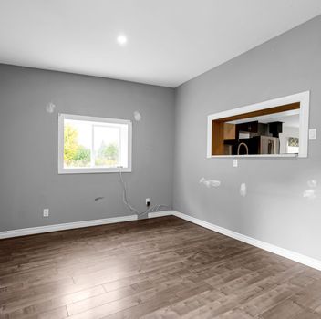 Residential 10450 Clark Road North Dundas For {
  "id": "X12426345-VOW",
  "Restricted": 0,
  "Active": 1,
  "Sold": 0,
  "Acreage": null,
  "Address": "10450 Clark Road",
  "AirConditioning": "None",
  "ApproxAge": "",
  "ApproxSquareFootage": "700-1100",
  "Area": "Stormont, Dundas and Glengarry",
  "AreaCode": "",
  "Basement": "Crawl Space",
  "Bedrooms": 2,
  "BedroomsPlus": 0,
  "Blob": "apostrophemlsphoto",
  "BuildingAmenities": "",
  "BuildingAreaTotal": "",
  "BuildingAreaUnits": "",
  "BuildingInsuranceIncluded": null,
  "Board": "Toronto Regional Real Estate Board",
  "ClassSearch": "Residential",
  "CentralVac": "False",
  "ClosedDate": "0001-01-01T00:00:00Z",
  "CoListAgentEmail": null,
  "CoListAgentID": "9645847",
  "CoListAgentName": "Glenn Floyd, Salesperson",
  "CoListAgentDesignation": null,
  "CoListAgentPhone": "613-236-5959",
  "CoListOfficeID": null,
  "CoListOfficeName": "RE/MAX HALLMARK REALTY GROUP",
  "CommercialCondoFees": 0,
  "Community": "708 - North Dundas (Mountain) Twp",
  "CommunityCode": null,
  "Condition": "",
  "ConditionalExpirydate": "0001-01-01T00:00:00Z",
  "ContractDate": "2025-09-25",
  "DaysOnMarket": 0,
  "DirectionsCrossStreets": "County Road 1 / Clark Road",
  "DisplayAddressOninternet": "True",
  "DistributeToInternetPortals": "True",
  "Elevator": "",
  "Extras": "",
  "ExpiryDate": "2026-01-31T00:00:00Z",
  "FireplaceStove": "True",
  "Furnished": "",
  "GarageSpaces": 0,
  "GarageType": "Detached",
  "HeatType": "Forced Air",
  "HeatSource": "Propane",
  "IDX": "Y",
  "Kitchens": 1,
  "KitchensPlus": 0,
  "Latitude": 45.033602,
  "LastStatus": "Pc",
  "Lease": "",
  "LeaseFrequency": "",
  "LeaseTerm": "",
  "Level": null,
  "ListAgentEmail": null,
  "ListAgentID": "9646079",
  "ListAgentName": "Jacob Floyd, Salesperson",
  "ListAgentDesignation": null,
  "ListAgentPhone": "",
  "ListBrokerage": "RE/MAX HALLMARK REALTY GROUP",
  "ListOfficeID": "504301",
  "ListOfficePhone": "",
  "ListAOR": null,
  "ListingEntryDate": "2025-09-25T15:46:13Z",
  "ListPrice": 329900,
  "Longitude": -75.494029,
  "LotDepth": 330,
  "LotFront": 132,
  "LotSizeCode": "Feet",
  "MLS": "X12426345",
  "MLSNumber": "X12426345",
  "MLSStatus": "A",
  "MLSLastStatus": "Pc",
  "MoveInDate": "",
  "Municipality": "North Dundas",
  "MunicipalityCode": "",
  "MunicipalityDistrict": "North Dundas",
  "OpenHouseDate1": "0001-01-01T00:00:00Z",
  "OpenHouseDate2": "0001-01-01T00:00:00Z",
  "OpenHouseDate3": "0001-01-01T00:00:00Z",
  "OpenHouseFrom1": null,
  "OpenHouseFrom2": null,
  "OpenHouseFrom3": null,
  "OpenHouseTo1": null,
  "OpenHouseTo2": null,
  "OpenHouseTo3": null,
  "OriginalPrice": 349900,
  "ParkingSpaces": 10,
  "PetsPermitted": "",
  "PhotoCount": 38,
  "Pool": "None",
  "PostalCode": "K0E 1S0",
  "PropertyType": "Residential",
  "PropertyTypeSearch": "Residential",
  "PropertySubType": "Detached",
  "PropertySubTypeSearch": "Single Family",
  "PropertyStyleSearch": "1.5 Storey",
  "Province": "ON",
  "RemarksForClients": "Charming farm style residence boasting a crisp white exterior with contrasting black roof in the quiet village of Mountain, North Dundas. Set on a sprawling 0.98-acre south-facing lot surrounded by nature, the grounds offer plenty of cleared space for gardening or recreation and the soaring trees provide a picturesque backdrop. Bonus detached garage is perfect for the hobbyist! Step inside and be greeted by your foyer and main floor laundry, followed by the dining area with wide plank laminate floors! The L- shaped kitchen features granite counters, ceramic backsplash, and plenty of cabinetry for storage. At the back of the home a spacious family room is a great space for entertainment and leads directly to your wood patio overlooking the backyard. Modern 4pc main bathroom with decorative panelled wall, tile floor, vanity with matte black hardware, and tub/shower with white tile surround. Upstairs is the primary bedroom and 2nd bedroom. More than a home, a quiet lifestyle - book your viewing today! 24 hours irrevocable.",
  "Retirement": "0",
  "SaleLease": "Sale",
  "SoldDate": "0001-01-01T00:00:00Z",
  "SoldPrice": "",
  "Sewers": "Septic",
  "Source": "VOW",
  "SPLP": 0,
  "SqFtTotal": null,
  "SqFtRangeMin": 700,
  "SqFtRangeMax": 1100,
  "Status": "A",
  "StreetNumber": "10450",
  "StreetAbbreviation": "Road",
  "StreetDirection": "",
  "StreetName": "Clark",
  "Style": "1 1/2 Storey",
  "SuspendedDate": "0001-01-01T00:00:00Z",
  "Taxes": 1764,
  "TaxYear": "2025",
  "TerminatedDate": "0001-01-01T00:00:00Z",
  "TimestampSql": "2025-10-17T02:55:05Z",
  "TotalArea": "0",
  "TotalParkingSpaces": 10,
  "Type": "Detached",
  "TypeSearch": "Detached",
  "UnitNumber": "",
  "VirtualTourURL": "",
  "Washrooms": 1,
  "Water": null,
  "Waterfront": "",
  "WaterIncluded": "",
  "YearBuilt": null,
  "Zoning": "",
  "Geometry": "45.033602,-75.494029",
  "RTimestampSql": "2025-10-17T03:57:01Z"
}.(string)property[