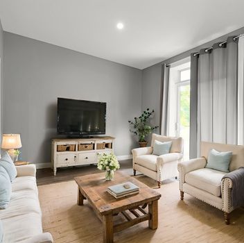 Residential 10450 Clark Road North Dundas For {
  "id": "X12426345-VOW",
  "Restricted": 0,
  "Active": 1,
  "Sold": 0,
  "Acreage": null,
  "Address": "10450 Clark Road",
  "AirConditioning": "None",
  "ApproxAge": "",
  "ApproxSquareFootage": "700-1100",
  "Area": "Stormont, Dundas and Glengarry",
  "AreaCode": "",
  "Basement": "Crawl Space",
  "Bedrooms": 2,
  "BedroomsPlus": 0,
  "Blob": "apostrophemlsphoto",
  "BuildingAmenities": "",
  "BuildingAreaTotal": "",
  "BuildingAreaUnits": "",
  "BuildingInsuranceIncluded": null,
  "Board": "Toronto Regional Real Estate Board",
  "ClassSearch": "Residential",
  "CentralVac": "False",
  "ClosedDate": "0001-01-01T00:00:00Z",
  "CoListAgentEmail": null,
  "CoListAgentID": "9645847",
  "CoListAgentName": "Glenn Floyd, Salesperson",
  "CoListAgentDesignation": null,
  "CoListAgentPhone": "613-236-5959",
  "CoListOfficeID": null,
  "CoListOfficeName": "RE/MAX HALLMARK REALTY GROUP",
  "CommercialCondoFees": 0,
  "Community": "708 - North Dundas (Mountain) Twp",
  "CommunityCode": null,
  "Condition": "",
  "ConditionalExpirydate": "0001-01-01T00:00:00Z",
  "ContractDate": "2025-09-25",
  "DaysOnMarket": 0,
  "DirectionsCrossStreets": "County Road 1 / Clark Road",
  "DisplayAddressOninternet": "True",
  "DistributeToInternetPortals": "True",
  "Elevator": "",
  "Extras": "",
  "ExpiryDate": "2026-01-31T00:00:00Z",
  "FireplaceStove": "True",
  "Furnished": "",
  "GarageSpaces": 0,
  "GarageType": "Detached",
  "HeatType": "Forced Air",
  "HeatSource": "Propane",
  "IDX": "Y",
  "Kitchens": 1,
  "KitchensPlus": 0,
  "Latitude": 45.033602,
  "LastStatus": "Pc",
  "Lease": "",
  "LeaseFrequency": "",
  "LeaseTerm": "",
  "Level": null,
  "ListAgentEmail": null,
  "ListAgentID": "9646079",
  "ListAgentName": "Jacob Floyd, Salesperson",
  "ListAgentDesignation": null,
  "ListAgentPhone": "",
  "ListBrokerage": "RE/MAX HALLMARK REALTY GROUP",
  "ListOfficeID": "504301",
  "ListOfficePhone": "",
  "ListAOR": null,
  "ListingEntryDate": "2025-09-25T15:46:13Z",
  "ListPrice": 329900,
  "Longitude": -75.494029,
  "LotDepth": 330,
  "LotFront": 132,
  "LotSizeCode": "Feet",
  "MLS": "X12426345",
  "MLSNumber": "X12426345",
  "MLSStatus": "A",
  "MLSLastStatus": "Pc",
  "MoveInDate": "",
  "Municipality": "North Dundas",
  "MunicipalityCode": "",
  "MunicipalityDistrict": "North Dundas",
  "OpenHouseDate1": "0001-01-01T00:00:00Z",
  "OpenHouseDate2": "0001-01-01T00:00:00Z",
  "OpenHouseDate3": "0001-01-01T00:00:00Z",
  "OpenHouseFrom1": null,
  "OpenHouseFrom2": null,
  "OpenHouseFrom3": null,
  "OpenHouseTo1": null,
  "OpenHouseTo2": null,
  "OpenHouseTo3": null,
  "OriginalPrice": 349900,
  "ParkingSpaces": 10,
  "PetsPermitted": "",
  "PhotoCount": 38,
  "Pool": "None",
  "PostalCode": "K0E 1S0",
  "PropertyType": "Residential",
  "PropertyTypeSearch": "Residential",
  "PropertySubType": "Detached",
  "PropertySubTypeSearch": "Single Family",
  "PropertyStyleSearch": "1.5 Storey",
  "Province": "ON",
  "RemarksForClients": "Charming farm style residence boasting a crisp white exterior with contrasting black roof in the quiet village of Mountain, North Dundas. Set on a sprawling 0.98-acre south-facing lot surrounded by nature, the grounds offer plenty of cleared space for gardening or recreation and the soaring trees provide a picturesque backdrop. Bonus detached garage is perfect for the hobbyist! Step inside and be greeted by your foyer and main floor laundry, followed by the dining area with wide plank laminate floors! The L- shaped kitchen features granite counters, ceramic backsplash, and plenty of cabinetry for storage. At the back of the home a spacious family room is a great space for entertainment and leads directly to your wood patio overlooking the backyard. Modern 4pc main bathroom with decorative panelled wall, tile floor, vanity with matte black hardware, and tub/shower with white tile surround. Upstairs is the primary bedroom and 2nd bedroom. More than a home, a quiet lifestyle - book your viewing today! 24 hours irrevocable.",
  "Retirement": "0",
  "SaleLease": "Sale",
  "SoldDate": "0001-01-01T00:00:00Z",
  "SoldPrice": "",
  "Sewers": "Septic",
  "Source": "VOW",
  "SPLP": 0,
  "SqFtTotal": null,
  "SqFtRangeMin": 700,
  "SqFtRangeMax": 1100,
  "Status": "A",
  "StreetNumber": "10450",
  "StreetAbbreviation": "Road",
  "StreetDirection": "",
  "StreetName": "Clark",
  "Style": "1 1/2 Storey",
  "SuspendedDate": "0001-01-01T00:00:00Z",
  "Taxes": 1764,
  "TaxYear": "2025",
  "TerminatedDate": "0001-01-01T00:00:00Z",
  "TimestampSql": "2025-10-17T02:55:05Z",
  "TotalArea": "0",
  "TotalParkingSpaces": 10,
  "Type": "Detached",
  "TypeSearch": "Detached",
  "UnitNumber": "",
  "VirtualTourURL": "",
  "Washrooms": 1,
  "Water": null,
  "Waterfront": "",
  "WaterIncluded": "",
  "YearBuilt": null,
  "Zoning": "",
  "Geometry": "45.033602,-75.494029",
  "RTimestampSql": "2025-10-17T03:57:01Z"
}.(string)property[