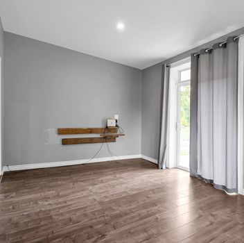 Residential 10450 Clark Road North Dundas For {
  "id": "X12426345-VOW",
  "Restricted": 0,
  "Active": 1,
  "Sold": 0,
  "Acreage": null,
  "Address": "10450 Clark Road",
  "AirConditioning": "None",
  "ApproxAge": "",
  "ApproxSquareFootage": "700-1100",
  "Area": "Stormont, Dundas and Glengarry",
  "AreaCode": "",
  "Basement": "Crawl Space",
  "Bedrooms": 2,
  "BedroomsPlus": 0,
  "Blob": "apostrophemlsphoto",
  "BuildingAmenities": "",
  "BuildingAreaTotal": "",
  "BuildingAreaUnits": "",
  "BuildingInsuranceIncluded": null,
  "Board": "Toronto Regional Real Estate Board",
  "ClassSearch": "Residential",
  "CentralVac": "False",
  "ClosedDate": "0001-01-01T00:00:00Z",
  "CoListAgentEmail": null,
  "CoListAgentID": "9645847",
  "CoListAgentName": "Glenn Floyd, Salesperson",
  "CoListAgentDesignation": null,
  "CoListAgentPhone": "613-236-5959",
  "CoListOfficeID": null,
  "CoListOfficeName": "RE/MAX HALLMARK REALTY GROUP",
  "CommercialCondoFees": 0,
  "Community": "708 - North Dundas (Mountain) Twp",
  "CommunityCode": null,
  "Condition": "",
  "ConditionalExpirydate": "0001-01-01T00:00:00Z",
  "ContractDate": "2025-09-25",
  "DaysOnMarket": 0,
  "DirectionsCrossStreets": "County Road 1 / Clark Road",
  "DisplayAddressOninternet": "True",
  "DistributeToInternetPortals": "True",
  "Elevator": "",
  "Extras": "",
  "ExpiryDate": "2026-01-31T00:00:00Z",
  "FireplaceStove": "True",
  "Furnished": "",
  "GarageSpaces": 0,
  "GarageType": "Detached",
  "HeatType": "Forced Air",
  "HeatSource": "Propane",
  "IDX": "Y",
  "Kitchens": 1,
  "KitchensPlus": 0,
  "Latitude": 45.033602,
  "LastStatus": "Pc",
  "Lease": "",
  "LeaseFrequency": "",
  "LeaseTerm": "",
  "Level": null,
  "ListAgentEmail": null,
  "ListAgentID": "9646079",
  "ListAgentName": "Jacob Floyd, Salesperson",
  "ListAgentDesignation": null,
  "ListAgentPhone": "",
  "ListBrokerage": "RE/MAX HALLMARK REALTY GROUP",
  "ListOfficeID": "504301",
  "ListOfficePhone": "",
  "ListAOR": null,
  "ListingEntryDate": "2025-09-25T15:46:13Z",
  "ListPrice": 329900,
  "Longitude": -75.494029,
  "LotDepth": 330,
  "LotFront": 132,
  "LotSizeCode": "Feet",
  "MLS": "X12426345",
  "MLSNumber": "X12426345",
  "MLSStatus": "A",
  "MLSLastStatus": "Pc",
  "MoveInDate": "",
  "Municipality": "North Dundas",
  "MunicipalityCode": "",
  "MunicipalityDistrict": "North Dundas",
  "OpenHouseDate1": "0001-01-01T00:00:00Z",
  "OpenHouseDate2": "0001-01-01T00:00:00Z",
  "OpenHouseDate3": "0001-01-01T00:00:00Z",
  "OpenHouseFrom1": null,
  "OpenHouseFrom2": null,
  "OpenHouseFrom3": null,
  "OpenHouseTo1": null,
  "OpenHouseTo2": null,
  "OpenHouseTo3": null,
  "OriginalPrice": 349900,
  "ParkingSpaces": 10,
  "PetsPermitted": "",
  "PhotoCount": 38,
  "Pool": "None",
  "PostalCode": "K0E 1S0",
  "PropertyType": "Residential",
  "PropertyTypeSearch": "Residential",
  "PropertySubType": "Detached",
  "PropertySubTypeSearch": "Single Family",
  "PropertyStyleSearch": "1.5 Storey",
  "Province": "ON",
  "RemarksForClients": "Charming farm style residence boasting a crisp white exterior with contrasting black roof in the quiet village of Mountain, North Dundas. Set on a sprawling 0.98-acre south-facing lot surrounded by nature, the grounds offer plenty of cleared space for gardening or recreation and the soaring trees provide a picturesque backdrop. Bonus detached garage is perfect for the hobbyist! Step inside and be greeted by your foyer and main floor laundry, followed by the dining area with wide plank laminate floors! The L- shaped kitchen features granite counters, ceramic backsplash, and plenty of cabinetry for storage. At the back of the home a spacious family room is a great space for entertainment and leads directly to your wood patio overlooking the backyard. Modern 4pc main bathroom with decorative panelled wall, tile floor, vanity with matte black hardware, and tub/shower with white tile surround. Upstairs is the primary bedroom and 2nd bedroom. More than a home, a quiet lifestyle - book your viewing today! 24 hours irrevocable.",
  "Retirement": "0",
  "SaleLease": "Sale",
  "SoldDate": "0001-01-01T00:00:00Z",
  "SoldPrice": "",
  "Sewers": "Septic",
  "Source": "VOW",
  "SPLP": 0,
  "SqFtTotal": null,
  "SqFtRangeMin": 700,
  "SqFtRangeMax": 1100,
  "Status": "A",
  "StreetNumber": "10450",
  "StreetAbbreviation": "Road",
  "StreetDirection": "",
  "StreetName": "Clark",
  "Style": "1 1/2 Storey",
  "SuspendedDate": "0001-01-01T00:00:00Z",
  "Taxes": 1764,
  "TaxYear": "2025",
  "TerminatedDate": "0001-01-01T00:00:00Z",
  "TimestampSql": "2025-10-17T02:55:05Z",
  "TotalArea": "0",
  "TotalParkingSpaces": 10,
  "Type": "Detached",
  "TypeSearch": "Detached",
  "UnitNumber": "",
  "VirtualTourURL": "",
  "Washrooms": 1,
  "Water": null,
  "Waterfront": "",
  "WaterIncluded": "",
  "YearBuilt": null,
  "Zoning": "",
  "Geometry": "45.033602,-75.494029",
  "RTimestampSql": "2025-10-17T03:57:01Z"
}.(string)property[