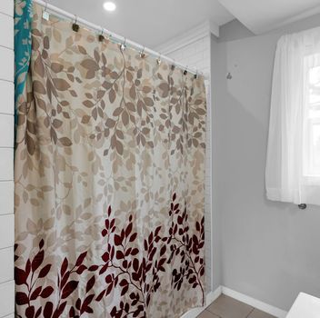 Residential 10450 Clark Road North Dundas For {
  "id": "X12426345-VOW",
  "Restricted": 0,
  "Active": 1,
  "Sold": 0,
  "Acreage": null,
  "Address": "10450 Clark Road",
  "AirConditioning": "None",
  "ApproxAge": "",
  "ApproxSquareFootage": "700-1100",
  "Area": "Stormont, Dundas and Glengarry",
  "AreaCode": "",
  "Basement": "Crawl Space",
  "Bedrooms": 2,
  "BedroomsPlus": 0,
  "Blob": "apostrophemlsphoto",
  "BuildingAmenities": "",
  "BuildingAreaTotal": "",
  "BuildingAreaUnits": "",
  "BuildingInsuranceIncluded": null,
  "Board": "Toronto Regional Real Estate Board",
  "ClassSearch": "Residential",
  "CentralVac": "False",
  "ClosedDate": "0001-01-01T00:00:00Z",
  "CoListAgentEmail": null,
  "CoListAgentID": "9645847",
  "CoListAgentName": "Glenn Floyd, Salesperson",
  "CoListAgentDesignation": null,
  "CoListAgentPhone": "613-236-5959",
  "CoListOfficeID": null,
  "CoListOfficeName": "RE/MAX HALLMARK REALTY GROUP",
  "CommercialCondoFees": 0,
  "Community": "708 - North Dundas (Mountain) Twp",
  "CommunityCode": null,
  "Condition": "",
  "ConditionalExpirydate": "0001-01-01T00:00:00Z",
  "ContractDate": "2025-09-25",
  "DaysOnMarket": 0,
  "DirectionsCrossStreets": "County Road 1 / Clark Road",
  "DisplayAddressOninternet": "True",
  "DistributeToInternetPortals": "True",
  "Elevator": "",
  "Extras": "",
  "ExpiryDate": "2026-01-31T00:00:00Z",
  "FireplaceStove": "True",
  "Furnished": "",
  "GarageSpaces": 0,
  "GarageType": "Detached",
  "HeatType": "Forced Air",
  "HeatSource": "Propane",
  "IDX": "Y",
  "Kitchens": 1,
  "KitchensPlus": 0,
  "Latitude": 45.033602,
  "LastStatus": "Pc",
  "Lease": "",
  "LeaseFrequency": "",
  "LeaseTerm": "",
  "Level": null,
  "ListAgentEmail": null,
  "ListAgentID": "9646079",
  "ListAgentName": "Jacob Floyd, Salesperson",
  "ListAgentDesignation": null,
  "ListAgentPhone": "",
  "ListBrokerage": "RE/MAX HALLMARK REALTY GROUP",
  "ListOfficeID": "504301",
  "ListOfficePhone": "",
  "ListAOR": null,
  "ListingEntryDate": "2025-09-25T15:46:13Z",
  "ListPrice": 329900,
  "Longitude": -75.494029,
  "LotDepth": 330,
  "LotFront": 132,
  "LotSizeCode": "Feet",
  "MLS": "X12426345",
  "MLSNumber": "X12426345",
  "MLSStatus": "A",
  "MLSLastStatus": "Pc",
  "MoveInDate": "",
  "Municipality": "North Dundas",
  "MunicipalityCode": "",
  "MunicipalityDistrict": "North Dundas",
  "OpenHouseDate1": "0001-01-01T00:00:00Z",
  "OpenHouseDate2": "0001-01-01T00:00:00Z",
  "OpenHouseDate3": "0001-01-01T00:00:00Z",
  "OpenHouseFrom1": null,
  "OpenHouseFrom2": null,
  "OpenHouseFrom3": null,
  "OpenHouseTo1": null,
  "OpenHouseTo2": null,
  "OpenHouseTo3": null,
  "OriginalPrice": 349900,
  "ParkingSpaces": 10,
  "PetsPermitted": "",
  "PhotoCount": 38,
  "Pool": "None",
  "PostalCode": "K0E 1S0",
  "PropertyType": "Residential",
  "PropertyTypeSearch": "Residential",
  "PropertySubType": "Detached",
  "PropertySubTypeSearch": "Single Family",
  "PropertyStyleSearch": "1.5 Storey",
  "Province": "ON",
  "RemarksForClients": "Charming farm style residence boasting a crisp white exterior with contrasting black roof in the quiet village of Mountain, North Dundas. Set on a sprawling 0.98-acre south-facing lot surrounded by nature, the grounds offer plenty of cleared space for gardening or recreation and the soaring trees provide a picturesque backdrop. Bonus detached garage is perfect for the hobbyist! Step inside and be greeted by your foyer and main floor laundry, followed by the dining area with wide plank laminate floors! The L- shaped kitchen features granite counters, ceramic backsplash, and plenty of cabinetry for storage. At the back of the home a spacious family room is a great space for entertainment and leads directly to your wood patio overlooking the backyard. Modern 4pc main bathroom with decorative panelled wall, tile floor, vanity with matte black hardware, and tub/shower with white tile surround. Upstairs is the primary bedroom and 2nd bedroom. More than a home, a quiet lifestyle - book your viewing today! 24 hours irrevocable.",
  "Retirement": "0",
  "SaleLease": "Sale",
  "SoldDate": "0001-01-01T00:00:00Z",
  "SoldPrice": "",
  "Sewers": "Septic",
  "Source": "VOW",
  "SPLP": 0,
  "SqFtTotal": null,
  "SqFtRangeMin": 700,
  "SqFtRangeMax": 1100,
  "Status": "A",
  "StreetNumber": "10450",
  "StreetAbbreviation": "Road",
  "StreetDirection": "",
  "StreetName": "Clark",
  "Style": "1 1/2 Storey",
  "SuspendedDate": "0001-01-01T00:00:00Z",
  "Taxes": 1764,
  "TaxYear": "2025",
  "TerminatedDate": "0001-01-01T00:00:00Z",
  "TimestampSql": "2025-10-17T02:55:05Z",
  "TotalArea": "0",
  "TotalParkingSpaces": 10,
  "Type": "Detached",
  "TypeSearch": "Detached",
  "UnitNumber": "",
  "VirtualTourURL": "",
  "Washrooms": 1,
  "Water": null,
  "Waterfront": "",
  "WaterIncluded": "",
  "YearBuilt": null,
  "Zoning": "",
  "Geometry": "45.033602,-75.494029",
  "RTimestampSql": "2025-10-17T03:57:01Z"
}.(string)property[