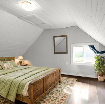 Residential 10450 Clark Road North Dundas For {
  "id": "X12426345-VOW",
  "Restricted": 0,
  "Active": 1,
  "Sold": 0,
  "Acreage": null,
  "Address": "10450 Clark Road",
  "AirConditioning": "None",
  "ApproxAge": "",
  "ApproxSquareFootage": "700-1100",
  "Area": "Stormont, Dundas and Glengarry",
  "AreaCode": "",
  "Basement": "Crawl Space",
  "Bedrooms": 2,
  "BedroomsPlus": 0,
  "Blob": "apostrophemlsphoto",
  "BuildingAmenities": "",
  "BuildingAreaTotal": "",
  "BuildingAreaUnits": "",
  "BuildingInsuranceIncluded": null,
  "Board": "Toronto Regional Real Estate Board",
  "ClassSearch": "Residential",
  "CentralVac": "False",
  "ClosedDate": "0001-01-01T00:00:00Z",
  "CoListAgentEmail": null,
  "CoListAgentID": "9645847",
  "CoListAgentName": "Glenn Floyd, Salesperson",
  "CoListAgentDesignation": null,
  "CoListAgentPhone": "613-236-5959",
  "CoListOfficeID": null,
  "CoListOfficeName": "RE/MAX HALLMARK REALTY GROUP",
  "CommercialCondoFees": 0,
  "Community": "708 - North Dundas (Mountain) Twp",
  "CommunityCode": null,
  "Condition": "",
  "ConditionalExpirydate": "0001-01-01T00:00:00Z",
  "ContractDate": "2025-09-25",
  "DaysOnMarket": 0,
  "DirectionsCrossStreets": "County Road 1 / Clark Road",
  "DisplayAddressOninternet": "True",
  "DistributeToInternetPortals": "True",
  "Elevator": "",
  "Extras": "",
  "ExpiryDate": "2026-01-31T00:00:00Z",
  "FireplaceStove": "True",
  "Furnished": "",
  "GarageSpaces": 0,
  "GarageType": "Detached",
  "HeatType": "Forced Air",
  "HeatSource": "Propane",
  "IDX": "Y",
  "Kitchens": 1,
  "KitchensPlus": 0,
  "Latitude": 45.033602,
  "LastStatus": "Pc",
  "Lease": "",
  "LeaseFrequency": "",
  "LeaseTerm": "",
  "Level": null,
  "ListAgentEmail": null,
  "ListAgentID": "9646079",
  "ListAgentName": "Jacob Floyd, Salesperson",
  "ListAgentDesignation": null,
  "ListAgentPhone": "",
  "ListBrokerage": "RE/MAX HALLMARK REALTY GROUP",
  "ListOfficeID": "504301",
  "ListOfficePhone": "",
  "ListAOR": null,
  "ListingEntryDate": "2025-09-25T15:46:13Z",
  "ListPrice": 329900,
  "Longitude": -75.494029,
  "LotDepth": 330,
  "LotFront": 132,
  "LotSizeCode": "Feet",
  "MLS": "X12426345",
  "MLSNumber": "X12426345",
  "MLSStatus": "A",
  "MLSLastStatus": "Pc",
  "MoveInDate": "",
  "Municipality": "North Dundas",
  "MunicipalityCode": "",
  "MunicipalityDistrict": "North Dundas",
  "OpenHouseDate1": "0001-01-01T00:00:00Z",
  "OpenHouseDate2": "0001-01-01T00:00:00Z",
  "OpenHouseDate3": "0001-01-01T00:00:00Z",
  "OpenHouseFrom1": null,
  "OpenHouseFrom2": null,
  "OpenHouseFrom3": null,
  "OpenHouseTo1": null,
  "OpenHouseTo2": null,
  "OpenHouseTo3": null,
  "OriginalPrice": 349900,
  "ParkingSpaces": 10,
  "PetsPermitted": "",
  "PhotoCount": 38,
  "Pool": "None",
  "PostalCode": "K0E 1S0",
  "PropertyType": "Residential",
  "PropertyTypeSearch": "Residential",
  "PropertySubType": "Detached",
  "PropertySubTypeSearch": "Single Family",
  "PropertyStyleSearch": "1.5 Storey",
  "Province": "ON",
  "RemarksForClients": "Charming farm style residence boasting a crisp white exterior with contrasting black roof in the quiet village of Mountain, North Dundas. Set on a sprawling 0.98-acre south-facing lot surrounded by nature, the grounds offer plenty of cleared space for gardening or recreation and the soaring trees provide a picturesque backdrop. Bonus detached garage is perfect for the hobbyist! Step inside and be greeted by your foyer and main floor laundry, followed by the dining area with wide plank laminate floors! The L- shaped kitchen features granite counters, ceramic backsplash, and plenty of cabinetry for storage. At the back of the home a spacious family room is a great space for entertainment and leads directly to your wood patio overlooking the backyard. Modern 4pc main bathroom with decorative panelled wall, tile floor, vanity with matte black hardware, and tub/shower with white tile surround. Upstairs is the primary bedroom and 2nd bedroom. More than a home, a quiet lifestyle - book your viewing today! 24 hours irrevocable.",
  "Retirement": "0",
  "SaleLease": "Sale",
  "SoldDate": "0001-01-01T00:00:00Z",
  "SoldPrice": "",
  "Sewers": "Septic",
  "Source": "VOW",
  "SPLP": 0,
  "SqFtTotal": null,
  "SqFtRangeMin": 700,
  "SqFtRangeMax": 1100,
  "Status": "A",
  "StreetNumber": "10450",
  "StreetAbbreviation": "Road",
  "StreetDirection": "",
  "StreetName": "Clark",
  "Style": "1 1/2 Storey",
  "SuspendedDate": "0001-01-01T00:00:00Z",
  "Taxes": 1764,
  "TaxYear": "2025",
  "TerminatedDate": "0001-01-01T00:00:00Z",
  "TimestampSql": "2025-10-17T02:55:05Z",
  "TotalArea": "0",
  "TotalParkingSpaces": 10,
  "Type": "Detached",
  "TypeSearch": "Detached",
  "UnitNumber": "",
  "VirtualTourURL": "",
  "Washrooms": 1,
  "Water": null,
  "Waterfront": "",
  "WaterIncluded": "",
  "YearBuilt": null,
  "Zoning": "",
  "Geometry": "45.033602,-75.494029",
  "RTimestampSql": "2025-10-17T03:57:01Z"
}.(string)property[