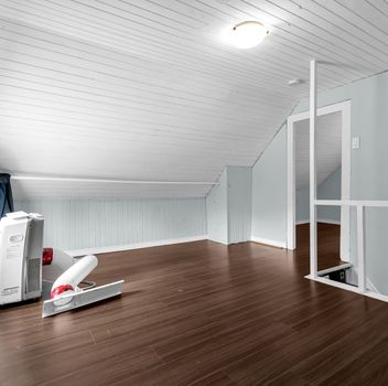 Residential 10450 Clark Road North Dundas For {
  "id": "X12426345-VOW",
  "Restricted": 0,
  "Active": 1,
  "Sold": 0,
  "Acreage": null,
  "Address": "10450 Clark Road",
  "AirConditioning": "None",
  "ApproxAge": "",
  "ApproxSquareFootage": "700-1100",
  "Area": "Stormont, Dundas and Glengarry",
  "AreaCode": "",
  "Basement": "Crawl Space",
  "Bedrooms": 2,
  "BedroomsPlus": 0,
  "Blob": "apostrophemlsphoto",
  "BuildingAmenities": "",
  "BuildingAreaTotal": "",
  "BuildingAreaUnits": "",
  "BuildingInsuranceIncluded": null,
  "Board": "Toronto Regional Real Estate Board",
  "ClassSearch": "Residential",
  "CentralVac": "False",
  "ClosedDate": "0001-01-01T00:00:00Z",
  "CoListAgentEmail": null,
  "CoListAgentID": "9645847",
  "CoListAgentName": "Glenn Floyd, Salesperson",
  "CoListAgentDesignation": null,
  "CoListAgentPhone": "613-236-5959",
  "CoListOfficeID": null,
  "CoListOfficeName": "RE/MAX HALLMARK REALTY GROUP",
  "CommercialCondoFees": 0,
  "Community": "708 - North Dundas (Mountain) Twp",
  "CommunityCode": null,
  "Condition": "",
  "ConditionalExpirydate": "0001-01-01T00:00:00Z",
  "ContractDate": "2025-09-25",
  "DaysOnMarket": 0,
  "DirectionsCrossStreets": "County Road 1 / Clark Road",
  "DisplayAddressOninternet": "True",
  "DistributeToInternetPortals": "True",
  "Elevator": "",
  "Extras": "",
  "ExpiryDate": "2026-01-31T00:00:00Z",
  "FireplaceStove": "True",
  "Furnished": "",
  "GarageSpaces": 0,
  "GarageType": "Detached",
  "HeatType": "Forced Air",
  "HeatSource": "Propane",
  "IDX": "Y",
  "Kitchens": 1,
  "KitchensPlus": 0,
  "Latitude": 45.033602,
  "LastStatus": "Pc",
  "Lease": "",
  "LeaseFrequency": "",
  "LeaseTerm": "",
  "Level": null,
  "ListAgentEmail": null,
  "ListAgentID": "9646079",
  "ListAgentName": "Jacob Floyd, Salesperson",
  "ListAgentDesignation": null,
  "ListAgentPhone": "",
  "ListBrokerage": "RE/MAX HALLMARK REALTY GROUP",
  "ListOfficeID": "504301",
  "ListOfficePhone": "",
  "ListAOR": null,
  "ListingEntryDate": "2025-09-25T15:46:13Z",
  "ListPrice": 329900,
  "Longitude": -75.494029,
  "LotDepth": 330,
  "LotFront": 132,
  "LotSizeCode": "Feet",
  "MLS": "X12426345",
  "MLSNumber": "X12426345",
  "MLSStatus": "A",
  "MLSLastStatus": "Pc",
  "MoveInDate": "",
  "Municipality": "North Dundas",
  "MunicipalityCode": "",
  "MunicipalityDistrict": "North Dundas",
  "OpenHouseDate1": "0001-01-01T00:00:00Z",
  "OpenHouseDate2": "0001-01-01T00:00:00Z",
  "OpenHouseDate3": "0001-01-01T00:00:00Z",
  "OpenHouseFrom1": null,
  "OpenHouseFrom2": null,
  "OpenHouseFrom3": null,
  "OpenHouseTo1": null,
  "OpenHouseTo2": null,
  "OpenHouseTo3": null,
  "OriginalPrice": 349900,
  "ParkingSpaces": 10,
  "PetsPermitted": "",
  "PhotoCount": 38,
  "Pool": "None",
  "PostalCode": "K0E 1S0",
  "PropertyType": "Residential",
  "PropertyTypeSearch": "Residential",
  "PropertySubType": "Detached",
  "PropertySubTypeSearch": "Single Family",
  "PropertyStyleSearch": "1.5 Storey",
  "Province": "ON",
  "RemarksForClients": "Charming farm style residence boasting a crisp white exterior with contrasting black roof in the quiet village of Mountain, North Dundas. Set on a sprawling 0.98-acre south-facing lot surrounded by nature, the grounds offer plenty of cleared space for gardening or recreation and the soaring trees provide a picturesque backdrop. Bonus detached garage is perfect for the hobbyist! Step inside and be greeted by your foyer and main floor laundry, followed by the dining area with wide plank laminate floors! The L- shaped kitchen features granite counters, ceramic backsplash, and plenty of cabinetry for storage. At the back of the home a spacious family room is a great space for entertainment and leads directly to your wood patio overlooking the backyard. Modern 4pc main bathroom with decorative panelled wall, tile floor, vanity with matte black hardware, and tub/shower with white tile surround. Upstairs is the primary bedroom and 2nd bedroom. More than a home, a quiet lifestyle - book your viewing today! 24 hours irrevocable.",
  "Retirement": "0",
  "SaleLease": "Sale",
  "SoldDate": "0001-01-01T00:00:00Z",
  "SoldPrice": "",
  "Sewers": "Septic",
  "Source": "VOW",
  "SPLP": 0,
  "SqFtTotal": null,
  "SqFtRangeMin": 700,
  "SqFtRangeMax": 1100,
  "Status": "A",
  "StreetNumber": "10450",
  "StreetAbbreviation": "Road",
  "StreetDirection": "",
  "StreetName": "Clark",
  "Style": "1 1/2 Storey",
  "SuspendedDate": "0001-01-01T00:00:00Z",
  "Taxes": 1764,
  "TaxYear": "2025",
  "TerminatedDate": "0001-01-01T00:00:00Z",
  "TimestampSql": "2025-10-17T02:55:05Z",
  "TotalArea": "0",
  "TotalParkingSpaces": 10,
  "Type": "Detached",
  "TypeSearch": "Detached",
  "UnitNumber": "",
  "VirtualTourURL": "",
  "Washrooms": 1,
  "Water": null,
  "Waterfront": "",
  "WaterIncluded": "",
  "YearBuilt": null,
  "Zoning": "",
  "Geometry": "45.033602,-75.494029",
  "RTimestampSql": "2025-10-17T03:57:01Z"
}.(string)property[