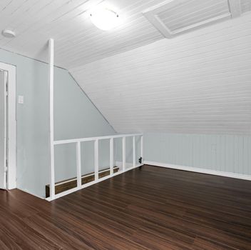 Residential 10450 Clark Road North Dundas For {
  "id": "X12426345-VOW",
  "Restricted": 0,
  "Active": 1,
  "Sold": 0,
  "Acreage": null,
  "Address": "10450 Clark Road",
  "AirConditioning": "None",
  "ApproxAge": "",
  "ApproxSquareFootage": "700-1100",
  "Area": "Stormont, Dundas and Glengarry",
  "AreaCode": "",
  "Basement": "Crawl Space",
  "Bedrooms": 2,
  "BedroomsPlus": 0,
  "Blob": "apostrophemlsphoto",
  "BuildingAmenities": "",
  "BuildingAreaTotal": "",
  "BuildingAreaUnits": "",
  "BuildingInsuranceIncluded": null,
  "Board": "Toronto Regional Real Estate Board",
  "ClassSearch": "Residential",
  "CentralVac": "False",
  "ClosedDate": "0001-01-01T00:00:00Z",
  "CoListAgentEmail": null,
  "CoListAgentID": "9645847",
  "CoListAgentName": "Glenn Floyd, Salesperson",
  "CoListAgentDesignation": null,
  "CoListAgentPhone": "613-236-5959",
  "CoListOfficeID": null,
  "CoListOfficeName": "RE/MAX HALLMARK REALTY GROUP",
  "CommercialCondoFees": 0,
  "Community": "708 - North Dundas (Mountain) Twp",
  "CommunityCode": null,
  "Condition": "",
  "ConditionalExpirydate": "0001-01-01T00:00:00Z",
  "ContractDate": "2025-09-25",
  "DaysOnMarket": 0,
  "DirectionsCrossStreets": "County Road 1 / Clark Road",
  "DisplayAddressOninternet": "True",
  "DistributeToInternetPortals": "True",
  "Elevator": "",
  "Extras": "",
  "ExpiryDate": "2026-01-31T00:00:00Z",
  "FireplaceStove": "True",
  "Furnished": "",
  "GarageSpaces": 0,
  "GarageType": "Detached",
  "HeatType": "Forced Air",
  "HeatSource": "Propane",
  "IDX": "Y",
  "Kitchens": 1,
  "KitchensPlus": 0,
  "Latitude": 45.033602,
  "LastStatus": "Pc",
  "Lease": "",
  "LeaseFrequency": "",
  "LeaseTerm": "",
  "Level": null,
  "ListAgentEmail": null,
  "ListAgentID": "9646079",
  "ListAgentName": "Jacob Floyd, Salesperson",
  "ListAgentDesignation": null,
  "ListAgentPhone": "",
  "ListBrokerage": "RE/MAX HALLMARK REALTY GROUP",
  "ListOfficeID": "504301",
  "ListOfficePhone": "",
  "ListAOR": null,
  "ListingEntryDate": "2025-09-25T15:46:13Z",
  "ListPrice": 329900,
  "Longitude": -75.494029,
  "LotDepth": 330,
  "LotFront": 132,
  "LotSizeCode": "Feet",
  "MLS": "X12426345",
  "MLSNumber": "X12426345",
  "MLSStatus": "A",
  "MLSLastStatus": "Pc",
  "MoveInDate": "",
  "Municipality": "North Dundas",
  "MunicipalityCode": "",
  "MunicipalityDistrict": "North Dundas",
  "OpenHouseDate1": "0001-01-01T00:00:00Z",
  "OpenHouseDate2": "0001-01-01T00:00:00Z",
  "OpenHouseDate3": "0001-01-01T00:00:00Z",
  "OpenHouseFrom1": null,
  "OpenHouseFrom2": null,
  "OpenHouseFrom3": null,
  "OpenHouseTo1": null,
  "OpenHouseTo2": null,
  "OpenHouseTo3": null,
  "OriginalPrice": 349900,
  "ParkingSpaces": 10,
  "PetsPermitted": "",
  "PhotoCount": 38,
  "Pool": "None",
  "PostalCode": "K0E 1S0",
  "PropertyType": "Residential",
  "PropertyTypeSearch": "Residential",
  "PropertySubType": "Detached",
  "PropertySubTypeSearch": "Single Family",
  "PropertyStyleSearch": "1.5 Storey",
  "Province": "ON",
  "RemarksForClients": "Charming farm style residence boasting a crisp white exterior with contrasting black roof in the quiet village of Mountain, North Dundas. Set on a sprawling 0.98-acre south-facing lot surrounded by nature, the grounds offer plenty of cleared space for gardening or recreation and the soaring trees provide a picturesque backdrop. Bonus detached garage is perfect for the hobbyist! Step inside and be greeted by your foyer and main floor laundry, followed by the dining area with wide plank laminate floors! The L- shaped kitchen features granite counters, ceramic backsplash, and plenty of cabinetry for storage. At the back of the home a spacious family room is a great space for entertainment and leads directly to your wood patio overlooking the backyard. Modern 4pc main bathroom with decorative panelled wall, tile floor, vanity with matte black hardware, and tub/shower with white tile surround. Upstairs is the primary bedroom and 2nd bedroom. More than a home, a quiet lifestyle - book your viewing today! 24 hours irrevocable.",
  "Retirement": "0",
  "SaleLease": "Sale",
  "SoldDate": "0001-01-01T00:00:00Z",
  "SoldPrice": "",
  "Sewers": "Septic",
  "Source": "VOW",
  "SPLP": 0,
  "SqFtTotal": null,
  "SqFtRangeMin": 700,
  "SqFtRangeMax": 1100,
  "Status": "A",
  "StreetNumber": "10450",
  "StreetAbbreviation": "Road",
  "StreetDirection": "",
  "StreetName": "Clark",
  "Style": "1 1/2 Storey",
  "SuspendedDate": "0001-01-01T00:00:00Z",
  "Taxes": 1764,
  "TaxYear": "2025",
  "TerminatedDate": "0001-01-01T00:00:00Z",
  "TimestampSql": "2025-10-17T02:55:05Z",
  "TotalArea": "0",
  "TotalParkingSpaces": 10,
  "Type": "Detached",
  "TypeSearch": "Detached",
  "UnitNumber": "",
  "VirtualTourURL": "",
  "Washrooms": 1,
  "Water": null,
  "Waterfront": "",
  "WaterIncluded": "",
  "YearBuilt": null,
  "Zoning": "",
  "Geometry": "45.033602,-75.494029",
  "RTimestampSql": "2025-10-17T03:57:01Z"
}.(string)property[