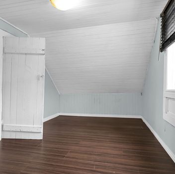 Residential 10450 Clark Road North Dundas For {
  "id": "X12426345-VOW",
  "Restricted": 0,
  "Active": 1,
  "Sold": 0,
  "Acreage": null,
  "Address": "10450 Clark Road",
  "AirConditioning": "None",
  "ApproxAge": "",
  "ApproxSquareFootage": "700-1100",
  "Area": "Stormont, Dundas and Glengarry",
  "AreaCode": "",
  "Basement": "Crawl Space",
  "Bedrooms": 2,
  "BedroomsPlus": 0,
  "Blob": "apostrophemlsphoto",
  "BuildingAmenities": "",
  "BuildingAreaTotal": "",
  "BuildingAreaUnits": "",
  "BuildingInsuranceIncluded": null,
  "Board": "Toronto Regional Real Estate Board",
  "ClassSearch": "Residential",
  "CentralVac": "False",
  "ClosedDate": "0001-01-01T00:00:00Z",
  "CoListAgentEmail": null,
  "CoListAgentID": "9645847",
  "CoListAgentName": "Glenn Floyd, Salesperson",
  "CoListAgentDesignation": null,
  "CoListAgentPhone": "613-236-5959",
  "CoListOfficeID": null,
  "CoListOfficeName": "RE/MAX HALLMARK REALTY GROUP",
  "CommercialCondoFees": 0,
  "Community": "708 - North Dundas (Mountain) Twp",
  "CommunityCode": null,
  "Condition": "",
  "ConditionalExpirydate": "0001-01-01T00:00:00Z",
  "ContractDate": "2025-09-25",
  "DaysOnMarket": 0,
  "DirectionsCrossStreets": "County Road 1 / Clark Road",
  "DisplayAddressOninternet": "True",
  "DistributeToInternetPortals": "True",
  "Elevator": "",
  "Extras": "",
  "ExpiryDate": "2026-01-31T00:00:00Z",
  "FireplaceStove": "True",
  "Furnished": "",
  "GarageSpaces": 0,
  "GarageType": "Detached",
  "HeatType": "Forced Air",
  "HeatSource": "Propane",
  "IDX": "Y",
  "Kitchens": 1,
  "KitchensPlus": 0,
  "Latitude": 45.033602,
  "LastStatus": "Pc",
  "Lease": "",
  "LeaseFrequency": "",
  "LeaseTerm": "",
  "Level": null,
  "ListAgentEmail": null,
  "ListAgentID": "9646079",
  "ListAgentName": "Jacob Floyd, Salesperson",
  "ListAgentDesignation": null,
  "ListAgentPhone": "",
  "ListBrokerage": "RE/MAX HALLMARK REALTY GROUP",
  "ListOfficeID": "504301",
  "ListOfficePhone": "",
  "ListAOR": null,
  "ListingEntryDate": "2025-09-25T15:46:13Z",
  "ListPrice": 329900,
  "Longitude": -75.494029,
  "LotDepth": 330,
  "LotFront": 132,
  "LotSizeCode": "Feet",
  "MLS": "X12426345",
  "MLSNumber": "X12426345",
  "MLSStatus": "A",
  "MLSLastStatus": "Pc",
  "MoveInDate": "",
  "Municipality": "North Dundas",
  "MunicipalityCode": "",
  "MunicipalityDistrict": "North Dundas",
  "OpenHouseDate1": "0001-01-01T00:00:00Z",
  "OpenHouseDate2": "0001-01-01T00:00:00Z",
  "OpenHouseDate3": "0001-01-01T00:00:00Z",
  "OpenHouseFrom1": null,
  "OpenHouseFrom2": null,
  "OpenHouseFrom3": null,
  "OpenHouseTo1": null,
  "OpenHouseTo2": null,
  "OpenHouseTo3": null,
  "OriginalPrice": 349900,
  "ParkingSpaces": 10,
  "PetsPermitted": "",
  "PhotoCount": 38,
  "Pool": "None",
  "PostalCode": "K0E 1S0",
  "PropertyType": "Residential",
  "PropertyTypeSearch": "Residential",
  "PropertySubType": "Detached",
  "PropertySubTypeSearch": "Single Family",
  "PropertyStyleSearch": "1.5 Storey",
  "Province": "ON",
  "RemarksForClients": "Charming farm style residence boasting a crisp white exterior with contrasting black roof in the quiet village of Mountain, North Dundas. Set on a sprawling 0.98-acre south-facing lot surrounded by nature, the grounds offer plenty of cleared space for gardening or recreation and the soaring trees provide a picturesque backdrop. Bonus detached garage is perfect for the hobbyist! Step inside and be greeted by your foyer and main floor laundry, followed by the dining area with wide plank laminate floors! The L- shaped kitchen features granite counters, ceramic backsplash, and plenty of cabinetry for storage. At the back of the home a spacious family room is a great space for entertainment and leads directly to your wood patio overlooking the backyard. Modern 4pc main bathroom with decorative panelled wall, tile floor, vanity with matte black hardware, and tub/shower with white tile surround. Upstairs is the primary bedroom and 2nd bedroom. More than a home, a quiet lifestyle - book your viewing today! 24 hours irrevocable.",
  "Retirement": "0",
  "SaleLease": "Sale",
  "SoldDate": "0001-01-01T00:00:00Z",
  "SoldPrice": "",
  "Sewers": "Septic",
  "Source": "VOW",
  "SPLP": 0,
  "SqFtTotal": null,
  "SqFtRangeMin": 700,
  "SqFtRangeMax": 1100,
  "Status": "A",
  "StreetNumber": "10450",
  "StreetAbbreviation": "Road",
  "StreetDirection": "",
  "StreetName": "Clark",
  "Style": "1 1/2 Storey",
  "SuspendedDate": "0001-01-01T00:00:00Z",
  "Taxes": 1764,
  "TaxYear": "2025",
  "TerminatedDate": "0001-01-01T00:00:00Z",
  "TimestampSql": "2025-10-17T02:55:05Z",
  "TotalArea": "0",
  "TotalParkingSpaces": 10,
  "Type": "Detached",
  "TypeSearch": "Detached",
  "UnitNumber": "",
  "VirtualTourURL": "",
  "Washrooms": 1,
  "Water": null,
  "Waterfront": "",
  "WaterIncluded": "",
  "YearBuilt": null,
  "Zoning": "",
  "Geometry": "45.033602,-75.494029",
  "RTimestampSql": "2025-10-17T03:57:01Z"
}.(string)property[