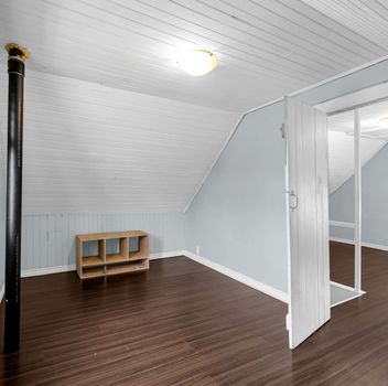 Residential 10450 Clark Road North Dundas For {
  "id": "X12426345-VOW",
  "Restricted": 0,
  "Active": 1,
  "Sold": 0,
  "Acreage": null,
  "Address": "10450 Clark Road",
  "AirConditioning": "None",
  "ApproxAge": "",
  "ApproxSquareFootage": "700-1100",
  "Area": "Stormont, Dundas and Glengarry",
  "AreaCode": "",
  "Basement": "Crawl Space",
  "Bedrooms": 2,
  "BedroomsPlus": 0,
  "Blob": "apostrophemlsphoto",
  "BuildingAmenities": "",
  "BuildingAreaTotal": "",
  "BuildingAreaUnits": "",
  "BuildingInsuranceIncluded": null,
  "Board": "Toronto Regional Real Estate Board",
  "ClassSearch": "Residential",
  "CentralVac": "False",
  "ClosedDate": "0001-01-01T00:00:00Z",
  "CoListAgentEmail": null,
  "CoListAgentID": "9645847",
  "CoListAgentName": "Glenn Floyd, Salesperson",
  "CoListAgentDesignation": null,
  "CoListAgentPhone": "613-236-5959",
  "CoListOfficeID": null,
  "CoListOfficeName": "RE/MAX HALLMARK REALTY GROUP",
  "CommercialCondoFees": 0,
  "Community": "708 - North Dundas (Mountain) Twp",
  "CommunityCode": null,
  "Condition": "",
  "ConditionalExpirydate": "0001-01-01T00:00:00Z",
  "ContractDate": "2025-09-25",
  "DaysOnMarket": 0,
  "DirectionsCrossStreets": "County Road 1 / Clark Road",
  "DisplayAddressOninternet": "True",
  "DistributeToInternetPortals": "True",
  "Elevator": "",
  "Extras": "",
  "ExpiryDate": "2026-01-31T00:00:00Z",
  "FireplaceStove": "True",
  "Furnished": "",
  "GarageSpaces": 0,
  "GarageType": "Detached",
  "HeatType": "Forced Air",
  "HeatSource": "Propane",
  "IDX": "Y",
  "Kitchens": 1,
  "KitchensPlus": 0,
  "Latitude": 45.033602,
  "LastStatus": "Pc",
  "Lease": "",
  "LeaseFrequency": "",
  "LeaseTerm": "",
  "Level": null,
  "ListAgentEmail": null,
  "ListAgentID": "9646079",
  "ListAgentName": "Jacob Floyd, Salesperson",
  "ListAgentDesignation": null,
  "ListAgentPhone": "",
  "ListBrokerage": "RE/MAX HALLMARK REALTY GROUP",
  "ListOfficeID": "504301",
  "ListOfficePhone": "",
  "ListAOR": null,
  "ListingEntryDate": "2025-09-25T15:46:13Z",
  "ListPrice": 329900,
  "Longitude": -75.494029,
  "LotDepth": 330,
  "LotFront": 132,
  "LotSizeCode": "Feet",
  "MLS": "X12426345",
  "MLSNumber": "X12426345",
  "MLSStatus": "A",
  "MLSLastStatus": "Pc",
  "MoveInDate": "",
  "Municipality": "North Dundas",
  "MunicipalityCode": "",
  "MunicipalityDistrict": "North Dundas",
  "OpenHouseDate1": "0001-01-01T00:00:00Z",
  "OpenHouseDate2": "0001-01-01T00:00:00Z",
  "OpenHouseDate3": "0001-01-01T00:00:00Z",
  "OpenHouseFrom1": null,
  "OpenHouseFrom2": null,
  "OpenHouseFrom3": null,
  "OpenHouseTo1": null,
  "OpenHouseTo2": null,
  "OpenHouseTo3": null,
  "OriginalPrice": 349900,
  "ParkingSpaces": 10,
  "PetsPermitted": "",
  "PhotoCount": 38,
  "Pool": "None",
  "PostalCode": "K0E 1S0",
  "PropertyType": "Residential",
  "PropertyTypeSearch": "Residential",
  "PropertySubType": "Detached",
  "PropertySubTypeSearch": "Single Family",
  "PropertyStyleSearch": "1.5 Storey",
  "Province": "ON",
  "RemarksForClients": "Charming farm style residence boasting a crisp white exterior with contrasting black roof in the quiet village of Mountain, North Dundas. Set on a sprawling 0.98-acre south-facing lot surrounded by nature, the grounds offer plenty of cleared space for gardening or recreation and the soaring trees provide a picturesque backdrop. Bonus detached garage is perfect for the hobbyist! Step inside and be greeted by your foyer and main floor laundry, followed by the dining area with wide plank laminate floors! The L- shaped kitchen features granite counters, ceramic backsplash, and plenty of cabinetry for storage. At the back of the home a spacious family room is a great space for entertainment and leads directly to your wood patio overlooking the backyard. Modern 4pc main bathroom with decorative panelled wall, tile floor, vanity with matte black hardware, and tub/shower with white tile surround. Upstairs is the primary bedroom and 2nd bedroom. More than a home, a quiet lifestyle - book your viewing today! 24 hours irrevocable.",
  "Retirement": "0",
  "SaleLease": "Sale",
  "SoldDate": "0001-01-01T00:00:00Z",
  "SoldPrice": "",
  "Sewers": "Septic",
  "Source": "VOW",
  "SPLP": 0,
  "SqFtTotal": null,
  "SqFtRangeMin": 700,
  "SqFtRangeMax": 1100,
  "Status": "A",
  "StreetNumber": "10450",
  "StreetAbbreviation": "Road",
  "StreetDirection": "",
  "StreetName": "Clark",
  "Style": "1 1/2 Storey",
  "SuspendedDate": "0001-01-01T00:00:00Z",
  "Taxes": 1764,
  "TaxYear": "2025",
  "TerminatedDate": "0001-01-01T00:00:00Z",
  "TimestampSql": "2025-10-17T02:55:05Z",
  "TotalArea": "0",
  "TotalParkingSpaces": 10,
  "Type": "Detached",
  "TypeSearch": "Detached",
  "UnitNumber": "",
  "VirtualTourURL": "",
  "Washrooms": 1,
  "Water": null,
  "Waterfront": "",
  "WaterIncluded": "",
  "YearBuilt": null,
  "Zoning": "",
  "Geometry": "45.033602,-75.494029",
  "RTimestampSql": "2025-10-17T03:57:01Z"
}.(string)property[