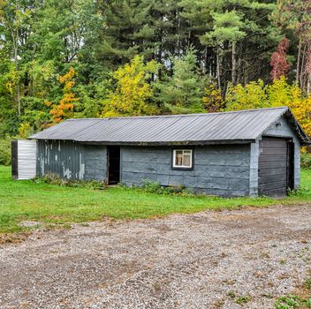 Residential 10450 Clark Road North Dundas For {
  "id": "X12426345-VOW",
  "Restricted": 0,
  "Active": 1,
  "Sold": 0,
  "Acreage": null,
  "Address": "10450 Clark Road",
  "AirConditioning": "None",
  "ApproxAge": "",
  "ApproxSquareFootage": "700-1100",
  "Area": "Stormont, Dundas and Glengarry",
  "AreaCode": "",
  "Basement": "Crawl Space",
  "Bedrooms": 2,
  "BedroomsPlus": 0,
  "Blob": "apostrophemlsphoto",
  "BuildingAmenities": "",
  "BuildingAreaTotal": "",
  "BuildingAreaUnits": "",
  "BuildingInsuranceIncluded": null,
  "Board": "Toronto Regional Real Estate Board",
  "ClassSearch": "Residential",
  "CentralVac": "False",
  "ClosedDate": "0001-01-01T00:00:00Z",
  "CoListAgentEmail": null,
  "CoListAgentID": "9645847",
  "CoListAgentName": "Glenn Floyd, Salesperson",
  "CoListAgentDesignation": null,
  "CoListAgentPhone": "613-236-5959",
  "CoListOfficeID": null,
  "CoListOfficeName": "RE/MAX HALLMARK REALTY GROUP",
  "CommercialCondoFees": 0,
  "Community": "708 - North Dundas (Mountain) Twp",
  "CommunityCode": null,
  "Condition": "",
  "ConditionalExpirydate": "0001-01-01T00:00:00Z",
  "ContractDate": "2025-09-25",
  "DaysOnMarket": 0,
  "DirectionsCrossStreets": "County Road 1 / Clark Road",
  "DisplayAddressOninternet": "True",
  "DistributeToInternetPortals": "True",
  "Elevator": "",
  "Extras": "",
  "ExpiryDate": "2026-01-31T00:00:00Z",
  "FireplaceStove": "True",
  "Furnished": "",
  "GarageSpaces": 0,
  "GarageType": "Detached",
  "HeatType": "Forced Air",
  "HeatSource": "Propane",
  "IDX": "Y",
  "Kitchens": 1,
  "KitchensPlus": 0,
  "Latitude": 45.033602,
  "LastStatus": "Pc",
  "Lease": "",
  "LeaseFrequency": "",
  "LeaseTerm": "",
  "Level": null,
  "ListAgentEmail": null,
  "ListAgentID": "9646079",
  "ListAgentName": "Jacob Floyd, Salesperson",
  "ListAgentDesignation": null,
  "ListAgentPhone": "",
  "ListBrokerage": "RE/MAX HALLMARK REALTY GROUP",
  "ListOfficeID": "504301",
  "ListOfficePhone": "",
  "ListAOR": null,
  "ListingEntryDate": "2025-09-25T15:46:13Z",
  "ListPrice": 329900,
  "Longitude": -75.494029,
  "LotDepth": 330,
  "LotFront": 132,
  "LotSizeCode": "Feet",
  "MLS": "X12426345",
  "MLSNumber": "X12426345",
  "MLSStatus": "A",
  "MLSLastStatus": "Pc",
  "MoveInDate": "",
  "Municipality": "North Dundas",
  "MunicipalityCode": "",
  "MunicipalityDistrict": "North Dundas",
  "OpenHouseDate1": "0001-01-01T00:00:00Z",
  "OpenHouseDate2": "0001-01-01T00:00:00Z",
  "OpenHouseDate3": "0001-01-01T00:00:00Z",
  "OpenHouseFrom1": null,
  "OpenHouseFrom2": null,
  "OpenHouseFrom3": null,
  "OpenHouseTo1": null,
  "OpenHouseTo2": null,
  "OpenHouseTo3": null,
  "OriginalPrice": 349900,
  "ParkingSpaces": 10,
  "PetsPermitted": "",
  "PhotoCount": 38,
  "Pool": "None",
  "PostalCode": "K0E 1S0",
  "PropertyType": "Residential",
  "PropertyTypeSearch": "Residential",
  "PropertySubType": "Detached",
  "PropertySubTypeSearch": "Single Family",
  "PropertyStyleSearch": "1.5 Storey",
  "Province": "ON",
  "RemarksForClients": "Charming farm style residence boasting a crisp white exterior with contrasting black roof in the quiet village of Mountain, North Dundas. Set on a sprawling 0.98-acre south-facing lot surrounded by nature, the grounds offer plenty of cleared space for gardening or recreation and the soaring trees provide a picturesque backdrop. Bonus detached garage is perfect for the hobbyist! Step inside and be greeted by your foyer and main floor laundry, followed by the dining area with wide plank laminate floors! The L- shaped kitchen features granite counters, ceramic backsplash, and plenty of cabinetry for storage. At the back of the home a spacious family room is a great space for entertainment and leads directly to your wood patio overlooking the backyard. Modern 4pc main bathroom with decorative panelled wall, tile floor, vanity with matte black hardware, and tub/shower with white tile surround. Upstairs is the primary bedroom and 2nd bedroom. More than a home, a quiet lifestyle - book your viewing today! 24 hours irrevocable.",
  "Retirement": "0",
  "SaleLease": "Sale",
  "SoldDate": "0001-01-01T00:00:00Z",
  "SoldPrice": "",
  "Sewers": "Septic",
  "Source": "VOW",
  "SPLP": 0,
  "SqFtTotal": null,
  "SqFtRangeMin": 700,
  "SqFtRangeMax": 1100,
  "Status": "A",
  "StreetNumber": "10450",
  "StreetAbbreviation": "Road",
  "StreetDirection": "",
  "StreetName": "Clark",
  "Style": "1 1/2 Storey",
  "SuspendedDate": "0001-01-01T00:00:00Z",
  "Taxes": 1764,
  "TaxYear": "2025",
  "TerminatedDate": "0001-01-01T00:00:00Z",
  "TimestampSql": "2025-10-17T02:55:05Z",
  "TotalArea": "0",
  "TotalParkingSpaces": 10,
  "Type": "Detached",
  "TypeSearch": "Detached",
  "UnitNumber": "",
  "VirtualTourURL": "",
  "Washrooms": 1,
  "Water": null,
  "Waterfront": "",
  "WaterIncluded": "",
  "YearBuilt": null,
  "Zoning": "",
  "Geometry": "45.033602,-75.494029",
  "RTimestampSql": "2025-10-17T03:57:01Z"
}.(string)property[