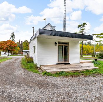 Residential 10450 Clark Road North Dundas For {
  "id": "X12426345-VOW",
  "Restricted": 0,
  "Active": 1,
  "Sold": 0,
  "Acreage": null,
  "Address": "10450 Clark Road",
  "AirConditioning": "None",
  "ApproxAge": "",
  "ApproxSquareFootage": "700-1100",
  "Area": "Stormont, Dundas and Glengarry",
  "AreaCode": "",
  "Basement": "Crawl Space",
  "Bedrooms": 2,
  "BedroomsPlus": 0,
  "Blob": "apostrophemlsphoto",
  "BuildingAmenities": "",
  "BuildingAreaTotal": "",
  "BuildingAreaUnits": "",
  "BuildingInsuranceIncluded": null,
  "Board": "Toronto Regional Real Estate Board",
  "ClassSearch": "Residential",
  "CentralVac": "False",
  "ClosedDate": "0001-01-01T00:00:00Z",
  "CoListAgentEmail": null,
  "CoListAgentID": "9645847",
  "CoListAgentName": "Glenn Floyd, Salesperson",
  "CoListAgentDesignation": null,
  "CoListAgentPhone": "613-236-5959",
  "CoListOfficeID": null,
  "CoListOfficeName": "RE/MAX HALLMARK REALTY GROUP",
  "CommercialCondoFees": 0,
  "Community": "708 - North Dundas (Mountain) Twp",
  "CommunityCode": null,
  "Condition": "",
  "ConditionalExpirydate": "0001-01-01T00:00:00Z",
  "ContractDate": "2025-09-25",
  "DaysOnMarket": 0,
  "DirectionsCrossStreets": "County Road 1 / Clark Road",
  "DisplayAddressOninternet": "True",
  "DistributeToInternetPortals": "True",
  "Elevator": "",
  "Extras": "",
  "ExpiryDate": "2026-01-31T00:00:00Z",
  "FireplaceStove": "True",
  "Furnished": "",
  "GarageSpaces": 0,
  "GarageType": "Detached",
  "HeatType": "Forced Air",
  "HeatSource": "Propane",
  "IDX": "Y",
  "Kitchens": 1,
  "KitchensPlus": 0,
  "Latitude": 45.033602,
  "LastStatus": "Pc",
  "Lease": "",
  "LeaseFrequency": "",
  "LeaseTerm": "",
  "Level": null,
  "ListAgentEmail": null,
  "ListAgentID": "9646079",
  "ListAgentName": "Jacob Floyd, Salesperson",
  "ListAgentDesignation": null,
  "ListAgentPhone": "",
  "ListBrokerage": "RE/MAX HALLMARK REALTY GROUP",
  "ListOfficeID": "504301",
  "ListOfficePhone": "",
  "ListAOR": null,
  "ListingEntryDate": "2025-09-25T15:46:13Z",
  "ListPrice": 329900,
  "Longitude": -75.494029,
  "LotDepth": 330,
  "LotFront": 132,
  "LotSizeCode": "Feet",
  "MLS": "X12426345",
  "MLSNumber": "X12426345",
  "MLSStatus": "A",
  "MLSLastStatus": "Pc",
  "MoveInDate": "",
  "Municipality": "North Dundas",
  "MunicipalityCode": "",
  "MunicipalityDistrict": "North Dundas",
  "OpenHouseDate1": "0001-01-01T00:00:00Z",
  "OpenHouseDate2": "0001-01-01T00:00:00Z",
  "OpenHouseDate3": "0001-01-01T00:00:00Z",
  "OpenHouseFrom1": null,
  "OpenHouseFrom2": null,
  "OpenHouseFrom3": null,
  "OpenHouseTo1": null,
  "OpenHouseTo2": null,
  "OpenHouseTo3": null,
  "OriginalPrice": 349900,
  "ParkingSpaces": 10,
  "PetsPermitted": "",
  "PhotoCount": 38,
  "Pool": "None",
  "PostalCode": "K0E 1S0",
  "PropertyType": "Residential",
  "PropertyTypeSearch": "Residential",
  "PropertySubType": "Detached",
  "PropertySubTypeSearch": "Single Family",
  "PropertyStyleSearch": "1.5 Storey",
  "Province": "ON",
  "RemarksForClients": "Charming farm style residence boasting a crisp white exterior with contrasting black roof in the quiet village of Mountain, North Dundas. Set on a sprawling 0.98-acre south-facing lot surrounded by nature, the grounds offer plenty of cleared space for gardening or recreation and the soaring trees provide a picturesque backdrop. Bonus detached garage is perfect for the hobbyist! Step inside and be greeted by your foyer and main floor laundry, followed by the dining area with wide plank laminate floors! The L- shaped kitchen features granite counters, ceramic backsplash, and plenty of cabinetry for storage. At the back of the home a spacious family room is a great space for entertainment and leads directly to your wood patio overlooking the backyard. Modern 4pc main bathroom with decorative panelled wall, tile floor, vanity with matte black hardware, and tub/shower with white tile surround. Upstairs is the primary bedroom and 2nd bedroom. More than a home, a quiet lifestyle - book your viewing today! 24 hours irrevocable.",
  "Retirement": "0",
  "SaleLease": "Sale",
  "SoldDate": "0001-01-01T00:00:00Z",
  "SoldPrice": "",
  "Sewers": "Septic",
  "Source": "VOW",
  "SPLP": 0,
  "SqFtTotal": null,
  "SqFtRangeMin": 700,
  "SqFtRangeMax": 1100,
  "Status": "A",
  "StreetNumber": "10450",
  "StreetAbbreviation": "Road",
  "StreetDirection": "",
  "StreetName": "Clark",
  "Style": "1 1/2 Storey",
  "SuspendedDate": "0001-01-01T00:00:00Z",
  "Taxes": 1764,
  "TaxYear": "2025",
  "TerminatedDate": "0001-01-01T00:00:00Z",
  "TimestampSql": "2025-10-17T02:55:05Z",
  "TotalArea": "0",
  "TotalParkingSpaces": 10,
  "Type": "Detached",
  "TypeSearch": "Detached",
  "UnitNumber": "",
  "VirtualTourURL": "",
  "Washrooms": 1,
  "Water": null,
  "Waterfront": "",
  "WaterIncluded": "",
  "YearBuilt": null,
  "Zoning": "",
  "Geometry": "45.033602,-75.494029",
  "RTimestampSql": "2025-10-17T03:57:01Z"
}.(string)property[