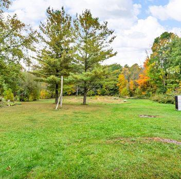 Residential 10450 Clark Road North Dundas For {
  "id": "X12426345-VOW",
  "Restricted": 0,
  "Active": 1,
  "Sold": 0,
  "Acreage": null,
  "Address": "10450 Clark Road",
  "AirConditioning": "None",
  "ApproxAge": "",
  "ApproxSquareFootage": "700-1100",
  "Area": "Stormont, Dundas and Glengarry",
  "AreaCode": "",
  "Basement": "Crawl Space",
  "Bedrooms": 2,
  "BedroomsPlus": 0,
  "Blob": "apostrophemlsphoto",
  "BuildingAmenities": "",
  "BuildingAreaTotal": "",
  "BuildingAreaUnits": "",
  "BuildingInsuranceIncluded": null,
  "Board": "Toronto Regional Real Estate Board",
  "ClassSearch": "Residential",
  "CentralVac": "False",
  "ClosedDate": "0001-01-01T00:00:00Z",
  "CoListAgentEmail": null,
  "CoListAgentID": "9645847",
  "CoListAgentName": "Glenn Floyd, Salesperson",
  "CoListAgentDesignation": null,
  "CoListAgentPhone": "613-236-5959",
  "CoListOfficeID": null,
  "CoListOfficeName": "RE/MAX HALLMARK REALTY GROUP",
  "CommercialCondoFees": 0,
  "Community": "708 - North Dundas (Mountain) Twp",
  "CommunityCode": null,
  "Condition": "",
  "ConditionalExpirydate": "0001-01-01T00:00:00Z",
  "ContractDate": "2025-09-25",
  "DaysOnMarket": 0,
  "DirectionsCrossStreets": "County Road 1 / Clark Road",
  "DisplayAddressOninternet": "True",
  "DistributeToInternetPortals": "True",
  "Elevator": "",
  "Extras": "",
  "ExpiryDate": "2026-01-31T00:00:00Z",
  "FireplaceStove": "True",
  "Furnished": "",
  "GarageSpaces": 0,
  "GarageType": "Detached",
  "HeatType": "Forced Air",
  "HeatSource": "Propane",
  "IDX": "Y",
  "Kitchens": 1,
  "KitchensPlus": 0,
  "Latitude": 45.033602,
  "LastStatus": "Pc",
  "Lease": "",
  "LeaseFrequency": "",
  "LeaseTerm": "",
  "Level": null,
  "ListAgentEmail": null,
  "ListAgentID": "9646079",
  "ListAgentName": "Jacob Floyd, Salesperson",
  "ListAgentDesignation": null,
  "ListAgentPhone": "",
  "ListBrokerage": "RE/MAX HALLMARK REALTY GROUP",
  "ListOfficeID": "504301",
  "ListOfficePhone": "",
  "ListAOR": null,
  "ListingEntryDate": "2025-09-25T15:46:13Z",
  "ListPrice": 329900,
  "Longitude": -75.494029,
  "LotDepth": 330,
  "LotFront": 132,
  "LotSizeCode": "Feet",
  "MLS": "X12426345",
  "MLSNumber": "X12426345",
  "MLSStatus": "A",
  "MLSLastStatus": "Pc",
  "MoveInDate": "",
  "Municipality": "North Dundas",
  "MunicipalityCode": "",
  "MunicipalityDistrict": "North Dundas",
  "OpenHouseDate1": "0001-01-01T00:00:00Z",
  "OpenHouseDate2": "0001-01-01T00:00:00Z",
  "OpenHouseDate3": "0001-01-01T00:00:00Z",
  "OpenHouseFrom1": null,
  "OpenHouseFrom2": null,
  "OpenHouseFrom3": null,
  "OpenHouseTo1": null,
  "OpenHouseTo2": null,
  "OpenHouseTo3": null,
  "OriginalPrice": 349900,
  "ParkingSpaces": 10,
  "PetsPermitted": "",
  "PhotoCount": 38,
  "Pool": "None",
  "PostalCode": "K0E 1S0",
  "PropertyType": "Residential",
  "PropertyTypeSearch": "Residential",
  "PropertySubType": "Detached",
  "PropertySubTypeSearch": "Single Family",
  "PropertyStyleSearch": "1.5 Storey",
  "Province": "ON",
  "RemarksForClients": "Charming farm style residence boasting a crisp white exterior with contrasting black roof in the quiet village of Mountain, North Dundas. Set on a sprawling 0.98-acre south-facing lot surrounded by nature, the grounds offer plenty of cleared space for gardening or recreation and the soaring trees provide a picturesque backdrop. Bonus detached garage is perfect for the hobbyist! Step inside and be greeted by your foyer and main floor laundry, followed by the dining area with wide plank laminate floors! The L- shaped kitchen features granite counters, ceramic backsplash, and plenty of cabinetry for storage. At the back of the home a spacious family room is a great space for entertainment and leads directly to your wood patio overlooking the backyard. Modern 4pc main bathroom with decorative panelled wall, tile floor, vanity with matte black hardware, and tub/shower with white tile surround. Upstairs is the primary bedroom and 2nd bedroom. More than a home, a quiet lifestyle - book your viewing today! 24 hours irrevocable.",
  "Retirement": "0",
  "SaleLease": "Sale",
  "SoldDate": "0001-01-01T00:00:00Z",
  "SoldPrice": "",
  "Sewers": "Septic",
  "Source": "VOW",
  "SPLP": 0,
  "SqFtTotal": null,
  "SqFtRangeMin": 700,
  "SqFtRangeMax": 1100,
  "Status": "A",
  "StreetNumber": "10450",
  "StreetAbbreviation": "Road",
  "StreetDirection": "",
  "StreetName": "Clark",
  "Style": "1 1/2 Storey",
  "SuspendedDate": "0001-01-01T00:00:00Z",
  "Taxes": 1764,
  "TaxYear": "2025",
  "TerminatedDate": "0001-01-01T00:00:00Z",
  "TimestampSql": "2025-10-17T02:55:05Z",
  "TotalArea": "0",
  "TotalParkingSpaces": 10,
  "Type": "Detached",
  "TypeSearch": "Detached",
  "UnitNumber": "",
  "VirtualTourURL": "",
  "Washrooms": 1,
  "Water": null,
  "Waterfront": "",
  "WaterIncluded": "",
  "YearBuilt": null,
  "Zoning": "",
  "Geometry": "45.033602,-75.494029",
  "RTimestampSql": "2025-10-17T03:57:01Z"
}.(string)property[