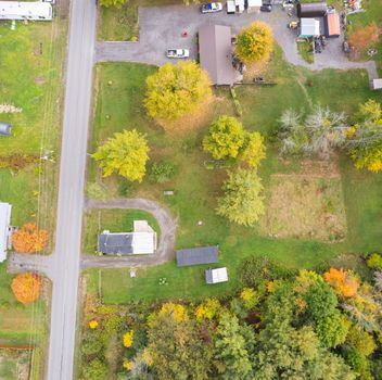 Residential 10450 Clark Road North Dundas For {
  "id": "X12426345-VOW",
  "Restricted": 0,
  "Active": 1,
  "Sold": 0,
  "Acreage": null,
  "Address": "10450 Clark Road",
  "AirConditioning": "None",
  "ApproxAge": "",
  "ApproxSquareFootage": "700-1100",
  "Area": "Stormont, Dundas and Glengarry",
  "AreaCode": "",
  "Basement": "Crawl Space",
  "Bedrooms": 2,
  "BedroomsPlus": 0,
  "Blob": "apostrophemlsphoto",
  "BuildingAmenities": "",
  "BuildingAreaTotal": "",
  "BuildingAreaUnits": "",
  "BuildingInsuranceIncluded": null,
  "Board": "Toronto Regional Real Estate Board",
  "ClassSearch": "Residential",
  "CentralVac": "False",
  "ClosedDate": "0001-01-01T00:00:00Z",
  "CoListAgentEmail": null,
  "CoListAgentID": "9645847",
  "CoListAgentName": "Glenn Floyd, Salesperson",
  "CoListAgentDesignation": null,
  "CoListAgentPhone": "613-236-5959",
  "CoListOfficeID": null,
  "CoListOfficeName": "RE/MAX HALLMARK REALTY GROUP",
  "CommercialCondoFees": 0,
  "Community": "708 - North Dundas (Mountain) Twp",
  "CommunityCode": null,
  "Condition": "",
  "ConditionalExpirydate": "0001-01-01T00:00:00Z",
  "ContractDate": "2025-09-25",
  "DaysOnMarket": 0,
  "DirectionsCrossStreets": "County Road 1 / Clark Road",
  "DisplayAddressOninternet": "True",
  "DistributeToInternetPortals": "True",
  "Elevator": "",
  "Extras": "",
  "ExpiryDate": "2026-01-31T00:00:00Z",
  "FireplaceStove": "True",
  "Furnished": "",
  "GarageSpaces": 0,
  "GarageType": "Detached",
  "HeatType": "Forced Air",
  "HeatSource": "Propane",
  "IDX": "Y",
  "Kitchens": 1,
  "KitchensPlus": 0,
  "Latitude": 45.033602,
  "LastStatus": "Pc",
  "Lease": "",
  "LeaseFrequency": "",
  "LeaseTerm": "",
  "Level": null,
  "ListAgentEmail": null,
  "ListAgentID": "9646079",
  "ListAgentName": "Jacob Floyd, Salesperson",
  "ListAgentDesignation": null,
  "ListAgentPhone": "",
  "ListBrokerage": "RE/MAX HALLMARK REALTY GROUP",
  "ListOfficeID": "504301",
  "ListOfficePhone": "",
  "ListAOR": null,
  "ListingEntryDate": "2025-09-25T15:46:13Z",
  "ListPrice": 329900,
  "Longitude": -75.494029,
  "LotDepth": 330,
  "LotFront": 132,
  "LotSizeCode": "Feet",
  "MLS": "X12426345",
  "MLSNumber": "X12426345",
  "MLSStatus": "A",
  "MLSLastStatus": "Pc",
  "MoveInDate": "",
  "Municipality": "North Dundas",
  "MunicipalityCode": "",
  "MunicipalityDistrict": "North Dundas",
  "OpenHouseDate1": "0001-01-01T00:00:00Z",
  "OpenHouseDate2": "0001-01-01T00:00:00Z",
  "OpenHouseDate3": "0001-01-01T00:00:00Z",
  "OpenHouseFrom1": null,
  "OpenHouseFrom2": null,
  "OpenHouseFrom3": null,
  "OpenHouseTo1": null,
  "OpenHouseTo2": null,
  "OpenHouseTo3": null,
  "OriginalPrice": 349900,
  "ParkingSpaces": 10,
  "PetsPermitted": "",
  "PhotoCount": 38,
  "Pool": "None",
  "PostalCode": "K0E 1S0",
  "PropertyType": "Residential",
  "PropertyTypeSearch": "Residential",
  "PropertySubType": "Detached",
  "PropertySubTypeSearch": "Single Family",
  "PropertyStyleSearch": "1.5 Storey",
  "Province": "ON",
  "RemarksForClients": "Charming farm style residence boasting a crisp white exterior with contrasting black roof in the quiet village of Mountain, North Dundas. Set on a sprawling 0.98-acre south-facing lot surrounded by nature, the grounds offer plenty of cleared space for gardening or recreation and the soaring trees provide a picturesque backdrop. Bonus detached garage is perfect for the hobbyist! Step inside and be greeted by your foyer and main floor laundry, followed by the dining area with wide plank laminate floors! The L- shaped kitchen features granite counters, ceramic backsplash, and plenty of cabinetry for storage. At the back of the home a spacious family room is a great space for entertainment and leads directly to your wood patio overlooking the backyard. Modern 4pc main bathroom with decorative panelled wall, tile floor, vanity with matte black hardware, and tub/shower with white tile surround. Upstairs is the primary bedroom and 2nd bedroom. More than a home, a quiet lifestyle - book your viewing today! 24 hours irrevocable.",
  "Retirement": "0",
  "SaleLease": "Sale",
  "SoldDate": "0001-01-01T00:00:00Z",
  "SoldPrice": "",
  "Sewers": "Septic",
  "Source": "VOW",
  "SPLP": 0,
  "SqFtTotal": null,
  "SqFtRangeMin": 700,
  "SqFtRangeMax": 1100,
  "Status": "A",
  "StreetNumber": "10450",
  "StreetAbbreviation": "Road",
  "StreetDirection": "",
  "StreetName": "Clark",
  "Style": "1 1/2 Storey",
  "SuspendedDate": "0001-01-01T00:00:00Z",
  "Taxes": 1764,
  "TaxYear": "2025",
  "TerminatedDate": "0001-01-01T00:00:00Z",
  "TimestampSql": "2025-10-17T02:55:05Z",
  "TotalArea": "0",
  "TotalParkingSpaces": 10,
  "Type": "Detached",
  "TypeSearch": "Detached",
  "UnitNumber": "",
  "VirtualTourURL": "",
  "Washrooms": 1,
  "Water": null,
  "Waterfront": "",
  "WaterIncluded": "",
  "YearBuilt": null,
  "Zoning": "",
  "Geometry": "45.033602,-75.494029",
  "RTimestampSql": "2025-10-17T03:57:01Z"
}.(string)property[