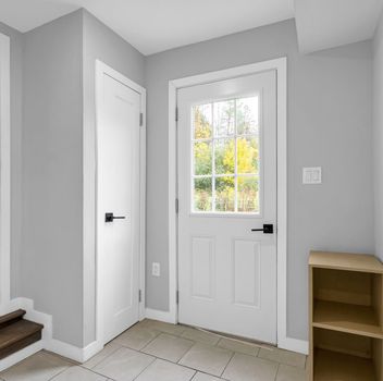 Residential 10450 Clark Road North Dundas For {
  "id": "X12426345-VOW",
  "Restricted": 0,
  "Active": 1,
  "Sold": 0,
  "Acreage": null,
  "Address": "10450 Clark Road",
  "AirConditioning": "None",
  "ApproxAge": "",
  "ApproxSquareFootage": "700-1100",
  "Area": "Stormont, Dundas and Glengarry",
  "AreaCode": "",
  "Basement": "Crawl Space",
  "Bedrooms": 2,
  "BedroomsPlus": 0,
  "Blob": "apostrophemlsphoto",
  "BuildingAmenities": "",
  "BuildingAreaTotal": "",
  "BuildingAreaUnits": "",
  "BuildingInsuranceIncluded": null,
  "Board": "Toronto Regional Real Estate Board",
  "ClassSearch": "Residential",
  "CentralVac": "False",
  "ClosedDate": "0001-01-01T00:00:00Z",
  "CoListAgentEmail": null,
  "CoListAgentID": "9645847",
  "CoListAgentName": "Glenn Floyd, Salesperson",
  "CoListAgentDesignation": null,
  "CoListAgentPhone": "613-236-5959",
  "CoListOfficeID": null,
  "CoListOfficeName": "RE/MAX HALLMARK REALTY GROUP",
  "CommercialCondoFees": 0,
  "Community": "708 - North Dundas (Mountain) Twp",
  "CommunityCode": null,
  "Condition": "",
  "ConditionalExpirydate": "0001-01-01T00:00:00Z",
  "ContractDate": "2025-09-25",
  "DaysOnMarket": 0,
  "DirectionsCrossStreets": "County Road 1 / Clark Road",
  "DisplayAddressOninternet": "True",
  "DistributeToInternetPortals": "True",
  "Elevator": "",
  "Extras": "",
  "ExpiryDate": "2026-01-31T00:00:00Z",
  "FireplaceStove": "True",
  "Furnished": "",
  "GarageSpaces": 0,
  "GarageType": "Detached",
  "HeatType": "Forced Air",
  "HeatSource": "Propane",
  "IDX": "Y",
  "Kitchens": 1,
  "KitchensPlus": 0,
  "Latitude": 45.033602,
  "LastStatus": "Pc",
  "Lease": "",
  "LeaseFrequency": "",
  "LeaseTerm": "",
  "Level": null,
  "ListAgentEmail": null,
  "ListAgentID": "9646079",
  "ListAgentName": "Jacob Floyd, Salesperson",
  "ListAgentDesignation": null,
  "ListAgentPhone": "",
  "ListBrokerage": "RE/MAX HALLMARK REALTY GROUP",
  "ListOfficeID": "504301",
  "ListOfficePhone": "",
  "ListAOR": null,
  "ListingEntryDate": "2025-09-25T15:46:13Z",
  "ListPrice": 329900,
  "Longitude": -75.494029,
  "LotDepth": 330,
  "LotFront": 132,
  "LotSizeCode": "Feet",
  "MLS": "X12426345",
  "MLSNumber": "X12426345",
  "MLSStatus": "A",
  "MLSLastStatus": "Pc",
  "MoveInDate": "",
  "Municipality": "North Dundas",
  "MunicipalityCode": "",
  "MunicipalityDistrict": "North Dundas",
  "OpenHouseDate1": "0001-01-01T00:00:00Z",
  "OpenHouseDate2": "0001-01-01T00:00:00Z",
  "OpenHouseDate3": "0001-01-01T00:00:00Z",
  "OpenHouseFrom1": null,
  "OpenHouseFrom2": null,
  "OpenHouseFrom3": null,
  "OpenHouseTo1": null,
  "OpenHouseTo2": null,
  "OpenHouseTo3": null,
  "OriginalPrice": 349900,
  "ParkingSpaces": 10,
  "PetsPermitted": "",
  "PhotoCount": 38,
  "Pool": "None",
  "PostalCode": "K0E 1S0",
  "PropertyType": "Residential",
  "PropertyTypeSearch": "Residential",
  "PropertySubType": "Detached",
  "PropertySubTypeSearch": "Single Family",
  "PropertyStyleSearch": "1.5 Storey",
  "Province": "ON",
  "RemarksForClients": "Charming farm style residence boasting a crisp white exterior with contrasting black roof in the quiet village of Mountain, North Dundas. Set on a sprawling 0.98-acre south-facing lot surrounded by nature, the grounds offer plenty of cleared space for gardening or recreation and the soaring trees provide a picturesque backdrop. Bonus detached garage is perfect for the hobbyist! Step inside and be greeted by your foyer and main floor laundry, followed by the dining area with wide plank laminate floors! The L- shaped kitchen features granite counters, ceramic backsplash, and plenty of cabinetry for storage. At the back of the home a spacious family room is a great space for entertainment and leads directly to your wood patio overlooking the backyard. Modern 4pc main bathroom with decorative panelled wall, tile floor, vanity with matte black hardware, and tub/shower with white tile surround. Upstairs is the primary bedroom and 2nd bedroom. More than a home, a quiet lifestyle - book your viewing today! 24 hours irrevocable.",
  "Retirement": "0",
  "SaleLease": "Sale",
  "SoldDate": "0001-01-01T00:00:00Z",
  "SoldPrice": "",
  "Sewers": "Septic",
  "Source": "VOW",
  "SPLP": 0,
  "SqFtTotal": null,
  "SqFtRangeMin": 700,
  "SqFtRangeMax": 1100,
  "Status": "A",
  "StreetNumber": "10450",
  "StreetAbbreviation": "Road",
  "StreetDirection": "",
  "StreetName": "Clark",
  "Style": "1 1/2 Storey",
  "SuspendedDate": "0001-01-01T00:00:00Z",
  "Taxes": 1764,
  "TaxYear": "2025",
  "TerminatedDate": "0001-01-01T00:00:00Z",
  "TimestampSql": "2025-10-17T02:55:05Z",
  "TotalArea": "0",
  "TotalParkingSpaces": 10,
  "Type": "Detached",
  "TypeSearch": "Detached",
  "UnitNumber": "",
  "VirtualTourURL": "",
  "Washrooms": 1,
  "Water": null,
  "Waterfront": "",
  "WaterIncluded": "",
  "YearBuilt": null,
  "Zoning": "",
  "Geometry": "45.033602,-75.494029",
  "RTimestampSql": "2025-10-17T03:57:01Z"
}.(string)property[