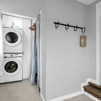 Residential 10450 Clark Road North Dundas For {
  "id": "X12426345-VOW",
  "Restricted": 0,
  "Active": 1,
  "Sold": 0,
  "Acreage": null,
  "Address": "10450 Clark Road",
  "AirConditioning": "None",
  "ApproxAge": "",
  "ApproxSquareFootage": "700-1100",
  "Area": "Stormont, Dundas and Glengarry",
  "AreaCode": "",
  "Basement": "Crawl Space",
  "Bedrooms": 2,
  "BedroomsPlus": 0,
  "Blob": "apostrophemlsphoto",
  "BuildingAmenities": "",
  "BuildingAreaTotal": "",
  "BuildingAreaUnits": "",
  "BuildingInsuranceIncluded": null,
  "Board": "Toronto Regional Real Estate Board",
  "ClassSearch": "Residential",
  "CentralVac": "False",
  "ClosedDate": "0001-01-01T00:00:00Z",
  "CoListAgentEmail": null,
  "CoListAgentID": "9645847",
  "CoListAgentName": "Glenn Floyd, Salesperson",
  "CoListAgentDesignation": null,
  "CoListAgentPhone": "613-236-5959",
  "CoListOfficeID": null,
  "CoListOfficeName": "RE/MAX HALLMARK REALTY GROUP",
  "CommercialCondoFees": 0,
  "Community": "708 - North Dundas (Mountain) Twp",
  "CommunityCode": null,
  "Condition": "",
  "ConditionalExpirydate": "0001-01-01T00:00:00Z",
  "ContractDate": "2025-09-25",
  "DaysOnMarket": 0,
  "DirectionsCrossStreets": "County Road 1 / Clark Road",
  "DisplayAddressOninternet": "True",
  "DistributeToInternetPortals": "True",
  "Elevator": "",
  "Extras": "",
  "ExpiryDate": "2026-01-31T00:00:00Z",
  "FireplaceStove": "True",
  "Furnished": "",
  "GarageSpaces": 0,
  "GarageType": "Detached",
  "HeatType": "Forced Air",
  "HeatSource": "Propane",
  "IDX": "Y",
  "Kitchens": 1,
  "KitchensPlus": 0,
  "Latitude": 45.033602,
  "LastStatus": "Pc",
  "Lease": "",
  "LeaseFrequency": "",
  "LeaseTerm": "",
  "Level": null,
  "ListAgentEmail": null,
  "ListAgentID": "9646079",
  "ListAgentName": "Jacob Floyd, Salesperson",
  "ListAgentDesignation": null,
  "ListAgentPhone": "",
  "ListBrokerage": "RE/MAX HALLMARK REALTY GROUP",
  "ListOfficeID": "504301",
  "ListOfficePhone": "",
  "ListAOR": null,
  "ListingEntryDate": "2025-09-25T15:46:13Z",
  "ListPrice": 329900,
  "Longitude": -75.494029,
  "LotDepth": 330,
  "LotFront": 132,
  "LotSizeCode": "Feet",
  "MLS": "X12426345",
  "MLSNumber": "X12426345",
  "MLSStatus": "A",
  "MLSLastStatus": "Pc",
  "MoveInDate": "",
  "Municipality": "North Dundas",
  "MunicipalityCode": "",
  "MunicipalityDistrict": "North Dundas",
  "OpenHouseDate1": "0001-01-01T00:00:00Z",
  "OpenHouseDate2": "0001-01-01T00:00:00Z",
  "OpenHouseDate3": "0001-01-01T00:00:00Z",
  "OpenHouseFrom1": null,
  "OpenHouseFrom2": null,
  "OpenHouseFrom3": null,
  "OpenHouseTo1": null,
  "OpenHouseTo2": null,
  "OpenHouseTo3": null,
  "OriginalPrice": 349900,
  "ParkingSpaces": 10,
  "PetsPermitted": "",
  "PhotoCount": 38,
  "Pool": "None",
  "PostalCode": "K0E 1S0",
  "PropertyType": "Residential",
  "PropertyTypeSearch": "Residential",
  "PropertySubType": "Detached",
  "PropertySubTypeSearch": "Single Family",
  "PropertyStyleSearch": "1.5 Storey",
  "Province": "ON",
  "RemarksForClients": "Charming farm style residence boasting a crisp white exterior with contrasting black roof in the quiet village of Mountain, North Dundas. Set on a sprawling 0.98-acre south-facing lot surrounded by nature, the grounds offer plenty of cleared space for gardening or recreation and the soaring trees provide a picturesque backdrop. Bonus detached garage is perfect for the hobbyist! Step inside and be greeted by your foyer and main floor laundry, followed by the dining area with wide plank laminate floors! The L- shaped kitchen features granite counters, ceramic backsplash, and plenty of cabinetry for storage. At the back of the home a spacious family room is a great space for entertainment and leads directly to your wood patio overlooking the backyard. Modern 4pc main bathroom with decorative panelled wall, tile floor, vanity with matte black hardware, and tub/shower with white tile surround. Upstairs is the primary bedroom and 2nd bedroom. More than a home, a quiet lifestyle - book your viewing today! 24 hours irrevocable.",
  "Retirement": "0",
  "SaleLease": "Sale",
  "SoldDate": "0001-01-01T00:00:00Z",
  "SoldPrice": "",
  "Sewers": "Septic",
  "Source": "VOW",
  "SPLP": 0,
  "SqFtTotal": null,
  "SqFtRangeMin": 700,
  "SqFtRangeMax": 1100,
  "Status": "A",
  "StreetNumber": "10450",
  "StreetAbbreviation": "Road",
  "StreetDirection": "",
  "StreetName": "Clark",
  "Style": "1 1/2 Storey",
  "SuspendedDate": "0001-01-01T00:00:00Z",
  "Taxes": 1764,
  "TaxYear": "2025",
  "TerminatedDate": "0001-01-01T00:00:00Z",
  "TimestampSql": "2025-10-17T02:55:05Z",
  "TotalArea": "0",
  "TotalParkingSpaces": 10,
  "Type": "Detached",
  "TypeSearch": "Detached",
  "UnitNumber": "",
  "VirtualTourURL": "",
  "Washrooms": 1,
  "Water": null,
  "Waterfront": "",
  "WaterIncluded": "",
  "YearBuilt": null,
  "Zoning": "",
  "Geometry": "45.033602,-75.494029",
  "RTimestampSql": "2025-10-17T03:57:01Z"
}.(string)property[