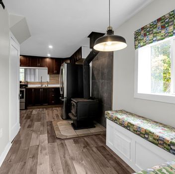 Residential 10450 Clark Road North Dundas For {
  "id": "X12426345-VOW",
  "Restricted": 0,
  "Active": 1,
  "Sold": 0,
  "Acreage": null,
  "Address": "10450 Clark Road",
  "AirConditioning": "None",
  "ApproxAge": "",
  "ApproxSquareFootage": "700-1100",
  "Area": "Stormont, Dundas and Glengarry",
  "AreaCode": "",
  "Basement": "Crawl Space",
  "Bedrooms": 2,
  "BedroomsPlus": 0,
  "Blob": "apostrophemlsphoto",
  "BuildingAmenities": "",
  "BuildingAreaTotal": "",
  "BuildingAreaUnits": "",
  "BuildingInsuranceIncluded": null,
  "Board": "Toronto Regional Real Estate Board",
  "ClassSearch": "Residential",
  "CentralVac": "False",
  "ClosedDate": "0001-01-01T00:00:00Z",
  "CoListAgentEmail": null,
  "CoListAgentID": "9645847",
  "CoListAgentName": "Glenn Floyd, Salesperson",
  "CoListAgentDesignation": null,
  "CoListAgentPhone": "613-236-5959",
  "CoListOfficeID": null,
  "CoListOfficeName": "RE/MAX HALLMARK REALTY GROUP",
  "CommercialCondoFees": 0,
  "Community": "708 - North Dundas (Mountain) Twp",
  "CommunityCode": null,
  "Condition": "",
  "ConditionalExpirydate": "0001-01-01T00:00:00Z",
  "ContractDate": "2025-09-25",
  "DaysOnMarket": 0,
  "DirectionsCrossStreets": "County Road 1 / Clark Road",
  "DisplayAddressOninternet": "True",
  "DistributeToInternetPortals": "True",
  "Elevator": "",
  "Extras": "",
  "ExpiryDate": "2026-01-31T00:00:00Z",
  "FireplaceStove": "True",
  "Furnished": "",
  "GarageSpaces": 0,
  "GarageType": "Detached",
  "HeatType": "Forced Air",
  "HeatSource": "Propane",
  "IDX": "Y",
  "Kitchens": 1,
  "KitchensPlus": 0,
  "Latitude": 45.033602,
  "LastStatus": "Pc",
  "Lease": "",
  "LeaseFrequency": "",
  "LeaseTerm": "",
  "Level": null,
  "ListAgentEmail": null,
  "ListAgentID": "9646079",
  "ListAgentName": "Jacob Floyd, Salesperson",
  "ListAgentDesignation": null,
  "ListAgentPhone": "",
  "ListBrokerage": "RE/MAX HALLMARK REALTY GROUP",
  "ListOfficeID": "504301",
  "ListOfficePhone": "",
  "ListAOR": null,
  "ListingEntryDate": "2025-09-25T15:46:13Z",
  "ListPrice": 329900,
  "Longitude": -75.494029,
  "LotDepth": 330,
  "LotFront": 132,
  "LotSizeCode": "Feet",
  "MLS": "X12426345",
  "MLSNumber": "X12426345",
  "MLSStatus": "A",
  "MLSLastStatus": "Pc",
  "MoveInDate": "",
  "Municipality": "North Dundas",
  "MunicipalityCode": "",
  "MunicipalityDistrict": "North Dundas",
  "OpenHouseDate1": "0001-01-01T00:00:00Z",
  "OpenHouseDate2": "0001-01-01T00:00:00Z",
  "OpenHouseDate3": "0001-01-01T00:00:00Z",
  "OpenHouseFrom1": null,
  "OpenHouseFrom2": null,
  "OpenHouseFrom3": null,
  "OpenHouseTo1": null,
  "OpenHouseTo2": null,
  "OpenHouseTo3": null,
  "OriginalPrice": 349900,
  "ParkingSpaces": 10,
  "PetsPermitted": "",
  "PhotoCount": 38,
  "Pool": "None",
  "PostalCode": "K0E 1S0",
  "PropertyType": "Residential",
  "PropertyTypeSearch": "Residential",
  "PropertySubType": "Detached",
  "PropertySubTypeSearch": "Single Family",
  "PropertyStyleSearch": "1.5 Storey",
  "Province": "ON",
  "RemarksForClients": "Charming farm style residence boasting a crisp white exterior with contrasting black roof in the quiet village of Mountain, North Dundas. Set on a sprawling 0.98-acre south-facing lot surrounded by nature, the grounds offer plenty of cleared space for gardening or recreation and the soaring trees provide a picturesque backdrop. Bonus detached garage is perfect for the hobbyist! Step inside and be greeted by your foyer and main floor laundry, followed by the dining area with wide plank laminate floors! The L- shaped kitchen features granite counters, ceramic backsplash, and plenty of cabinetry for storage. At the back of the home a spacious family room is a great space for entertainment and leads directly to your wood patio overlooking the backyard. Modern 4pc main bathroom with decorative panelled wall, tile floor, vanity with matte black hardware, and tub/shower with white tile surround. Upstairs is the primary bedroom and 2nd bedroom. More than a home, a quiet lifestyle - book your viewing today! 24 hours irrevocable.",
  "Retirement": "0",
  "SaleLease": "Sale",
  "SoldDate": "0001-01-01T00:00:00Z",
  "SoldPrice": "",
  "Sewers": "Septic",
  "Source": "VOW",
  "SPLP": 0,
  "SqFtTotal": null,
  "SqFtRangeMin": 700,
  "SqFtRangeMax": 1100,
  "Status": "A",
  "StreetNumber": "10450",
  "StreetAbbreviation": "Road",
  "StreetDirection": "",
  "StreetName": "Clark",
  "Style": "1 1/2 Storey",
  "SuspendedDate": "0001-01-01T00:00:00Z",
  "Taxes": 1764,
  "TaxYear": "2025",
  "TerminatedDate": "0001-01-01T00:00:00Z",
  "TimestampSql": "2025-10-17T02:55:05Z",
  "TotalArea": "0",
  "TotalParkingSpaces": 10,
  "Type": "Detached",
  "TypeSearch": "Detached",
  "UnitNumber": "",
  "VirtualTourURL": "",
  "Washrooms": 1,
  "Water": null,
  "Waterfront": "",
  "WaterIncluded": "",
  "YearBuilt": null,
  "Zoning": "",
  "Geometry": "45.033602,-75.494029",
  "RTimestampSql": "2025-10-17T03:57:01Z"
}.(string)property[